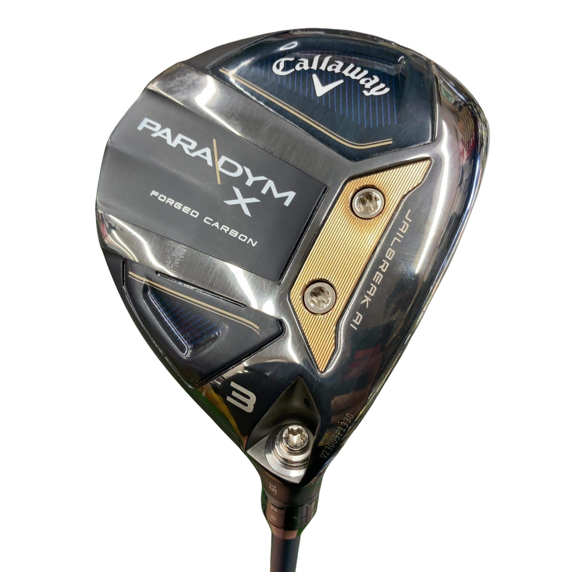 �o�`�q�`�c�x�l�@�w�@�R�v