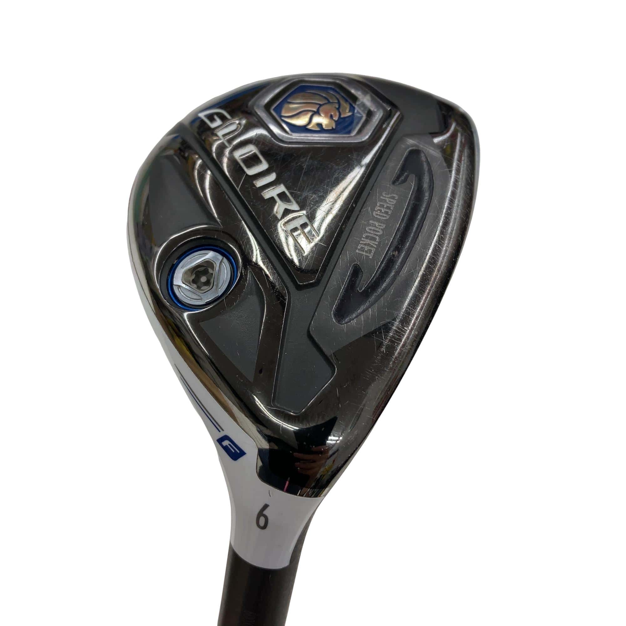 �f�k�n�h�q�d�@�e�@�t�U