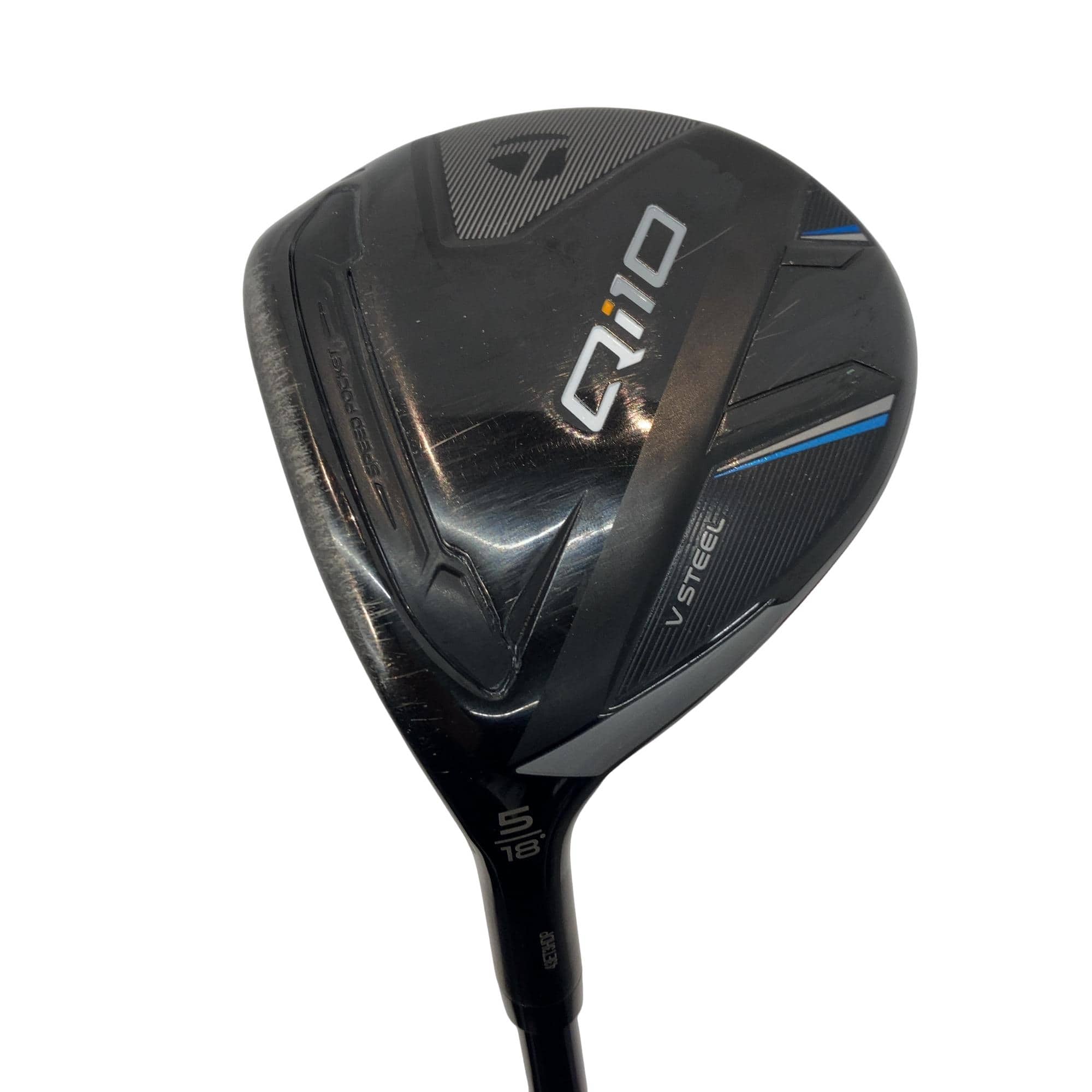 �p���P�O�@�T�v�@���t�e�B