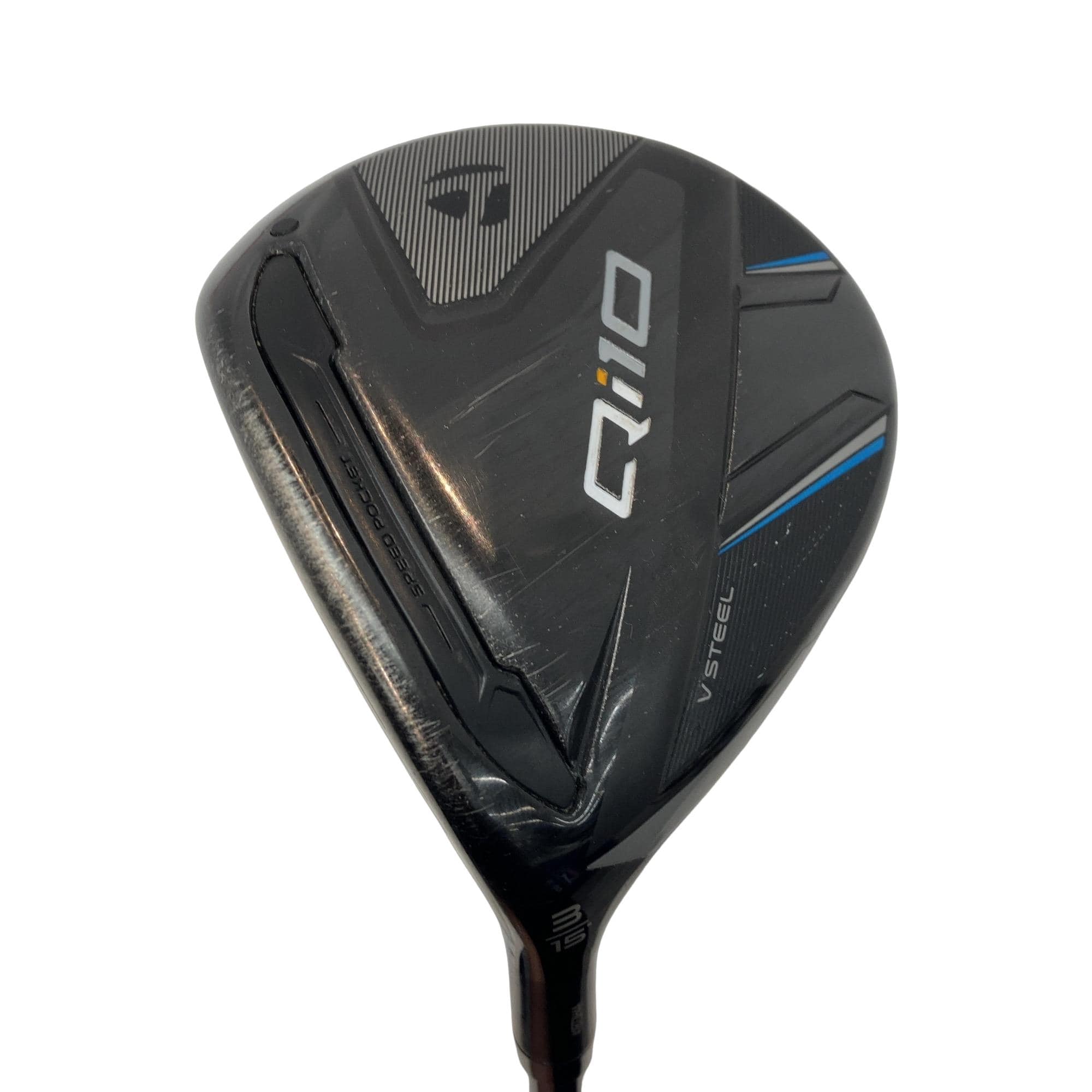 �p���P�O�@�R�v�@���t�e�B