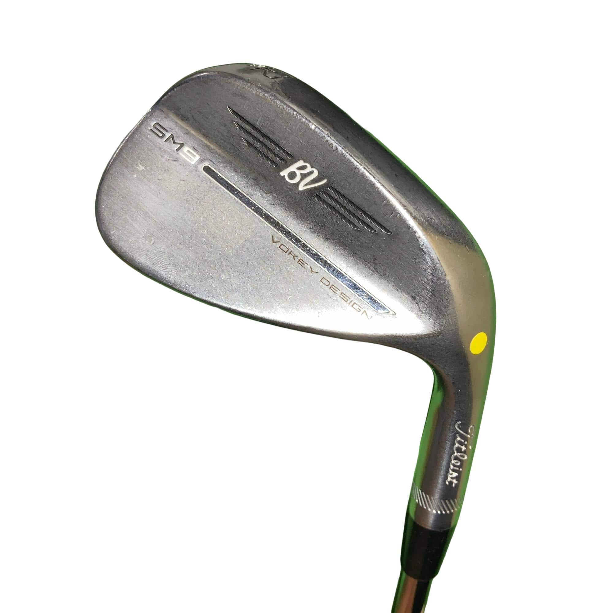 �u�n�j�d�x�@�r�o�h�m�@�l�h�k�k�d�c�@�r�l�X�@�c�A�[�N�����@�T�Q°�^�P�Q°�e