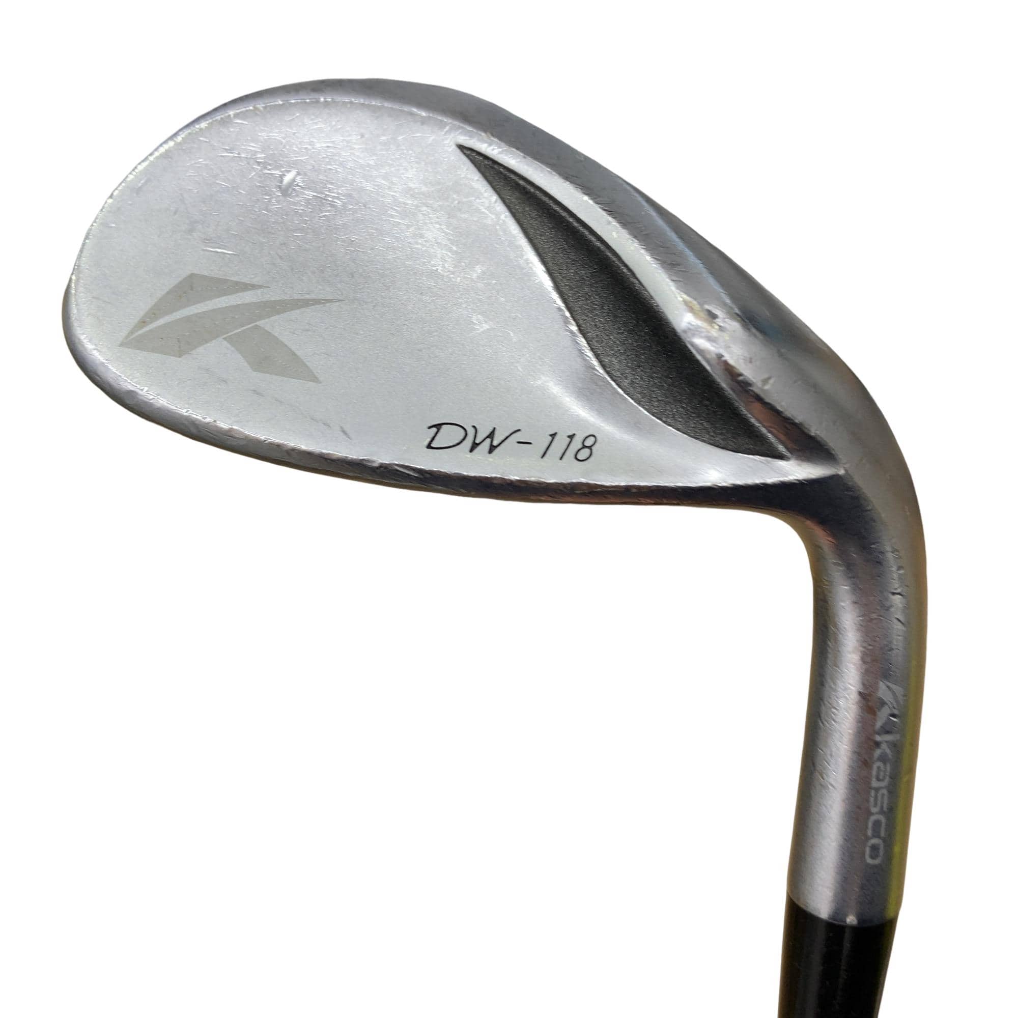 �c�������������@�v���������@�c�v�|�P�P�W�@�V���o�[�@�T�U°