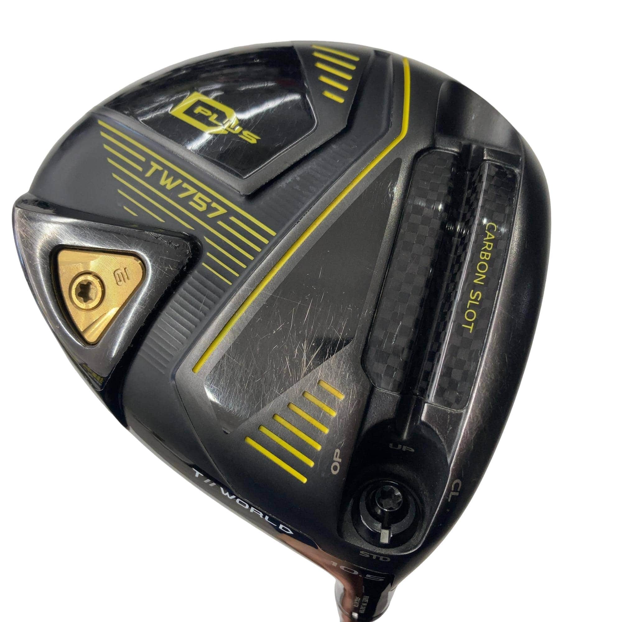 �s�n�t�q�@�v�n�q�k�c�@�s�v�V�T�V�@�c�@�o�k�t�r�@�P�O�D�T°