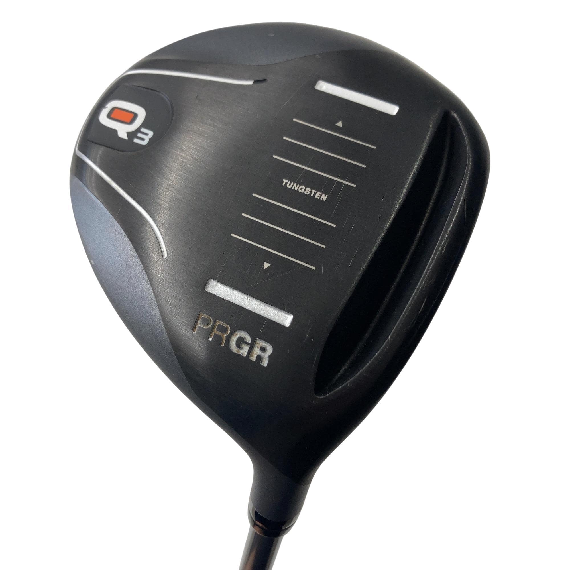 �b�����������@�p�@�R�v