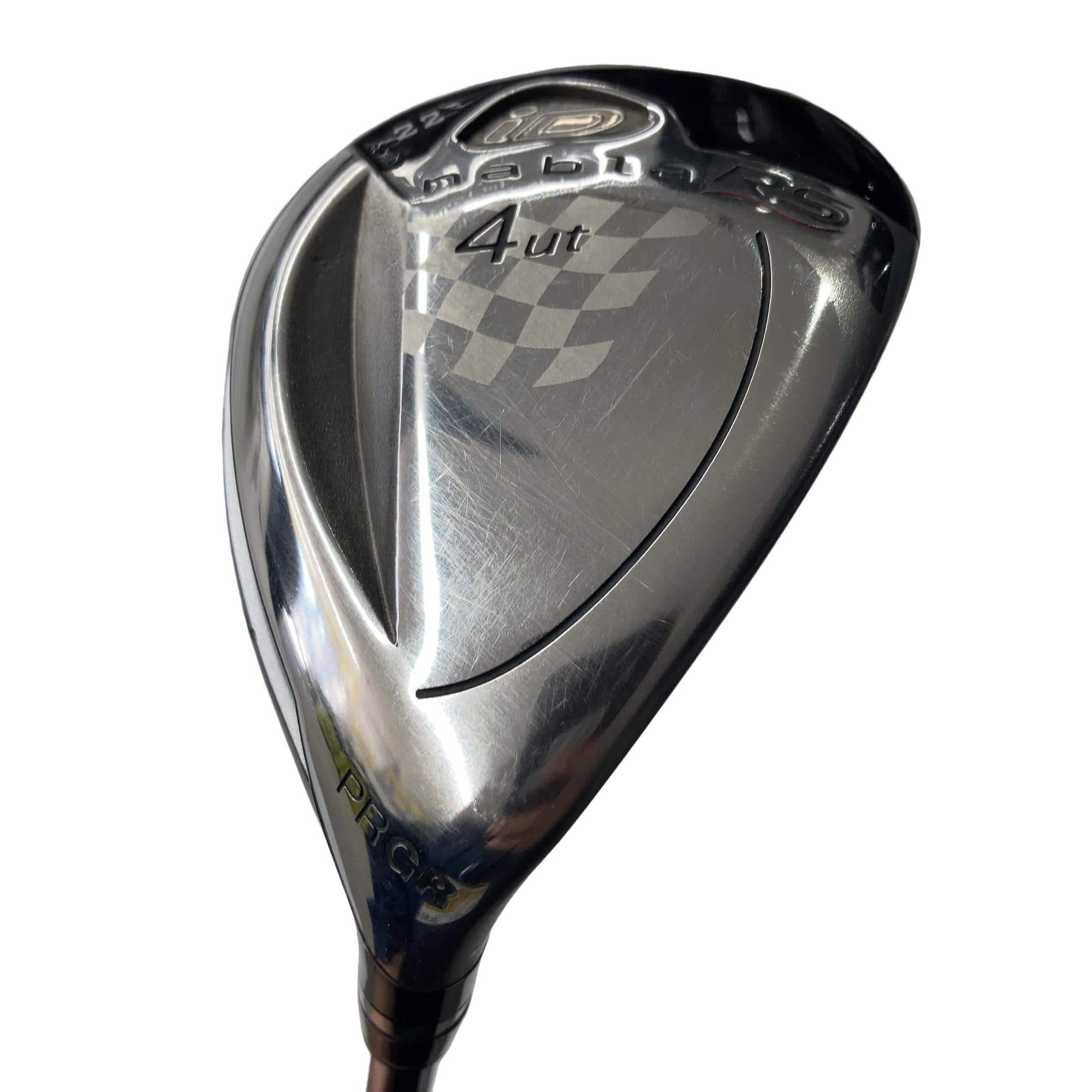 ���c�@�����������@�q�r�@�t�S