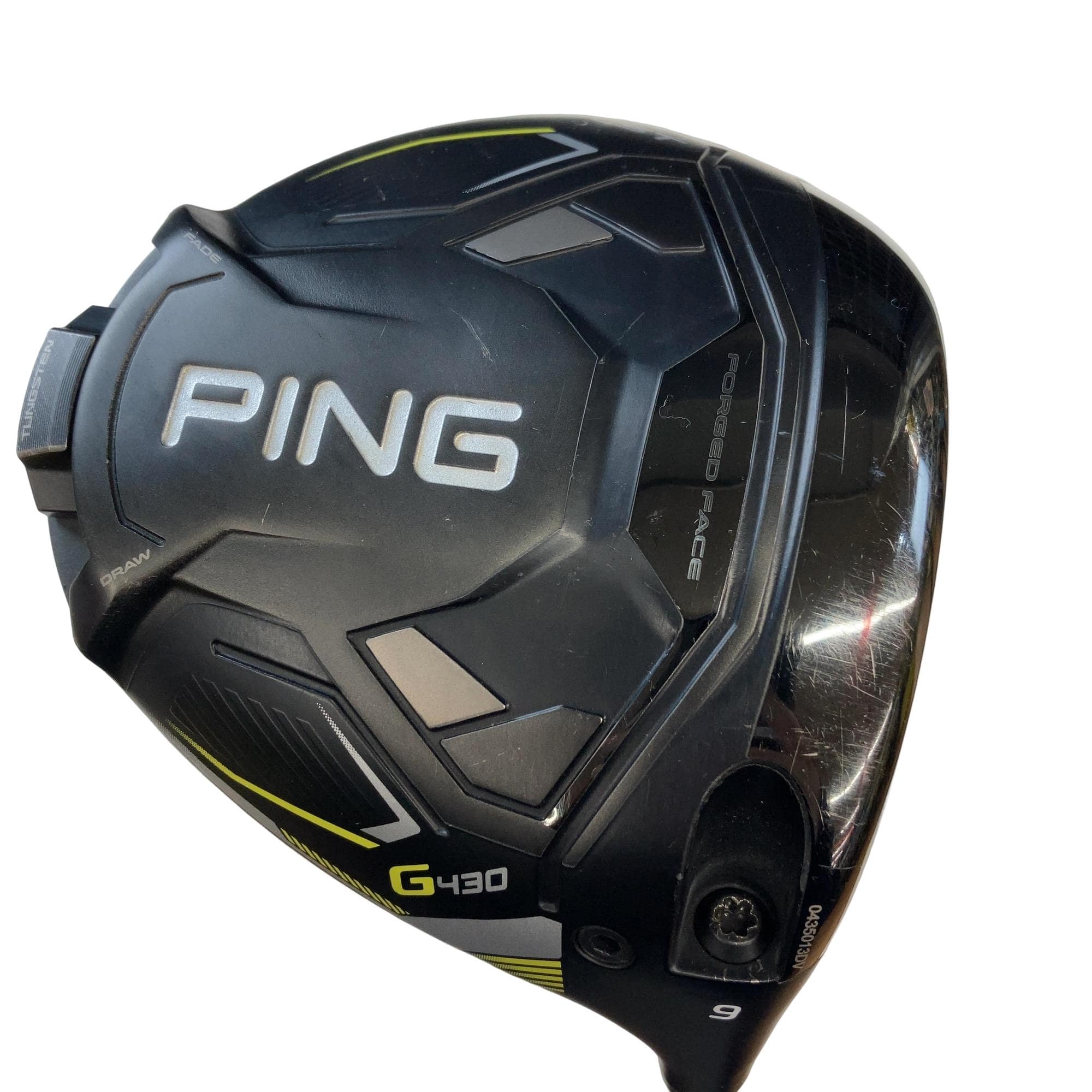 �f�S�R�O�@�k�r�s�@�@�X°