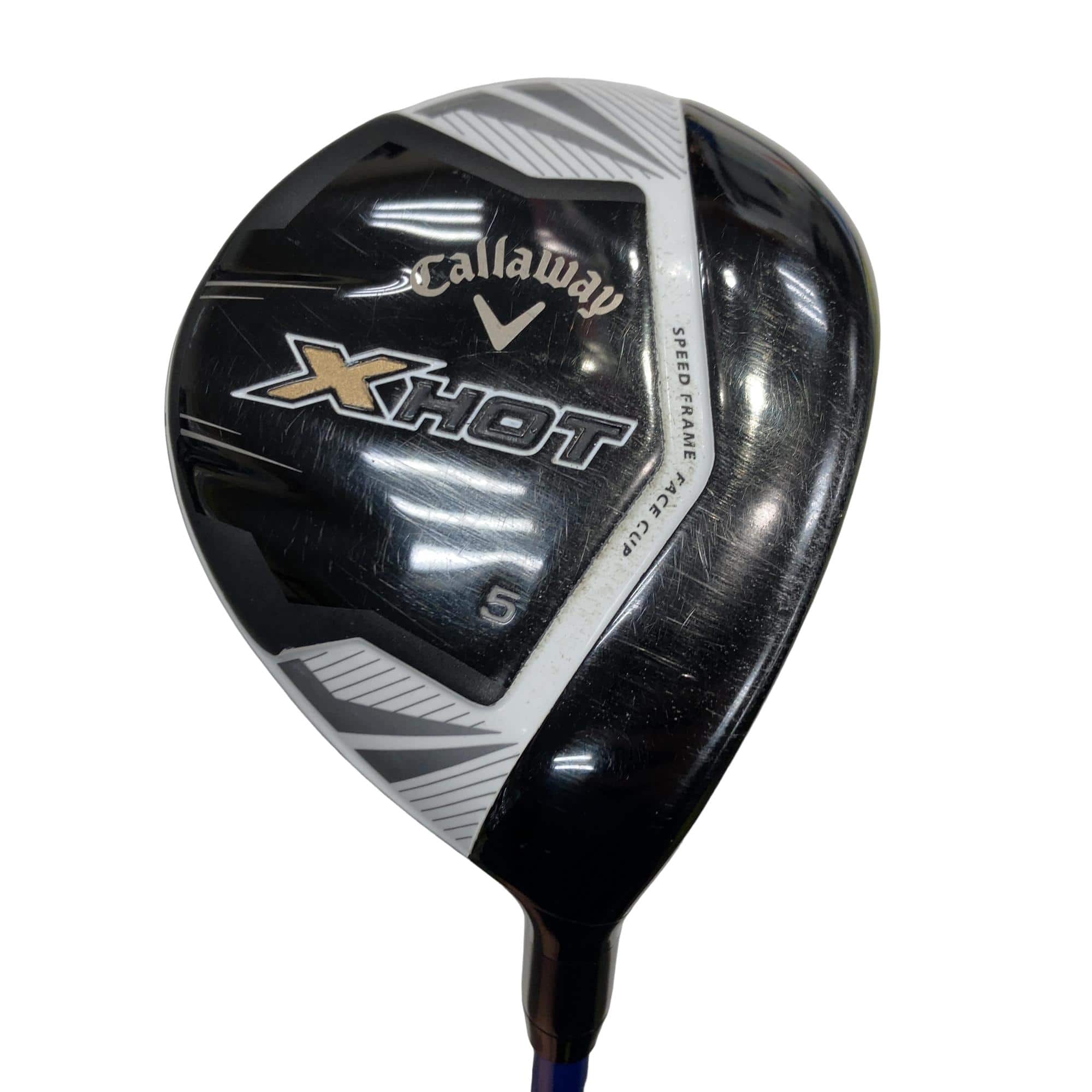 �w�@�g�n�s�@�@�T�v