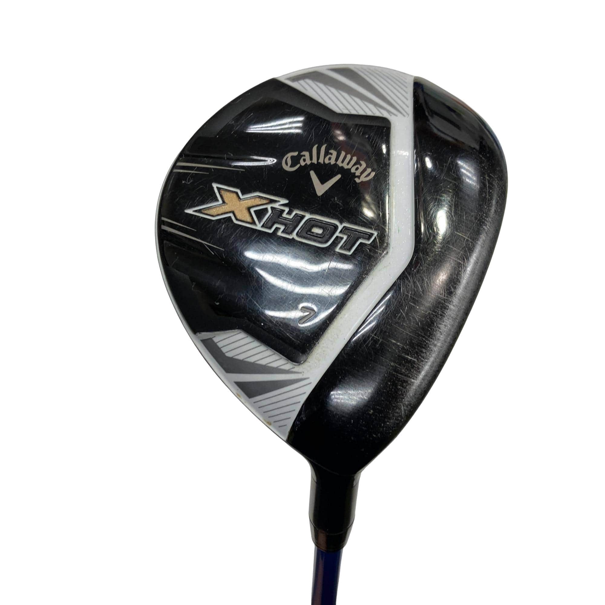 �w�@�g�n�s�@�@�V�v