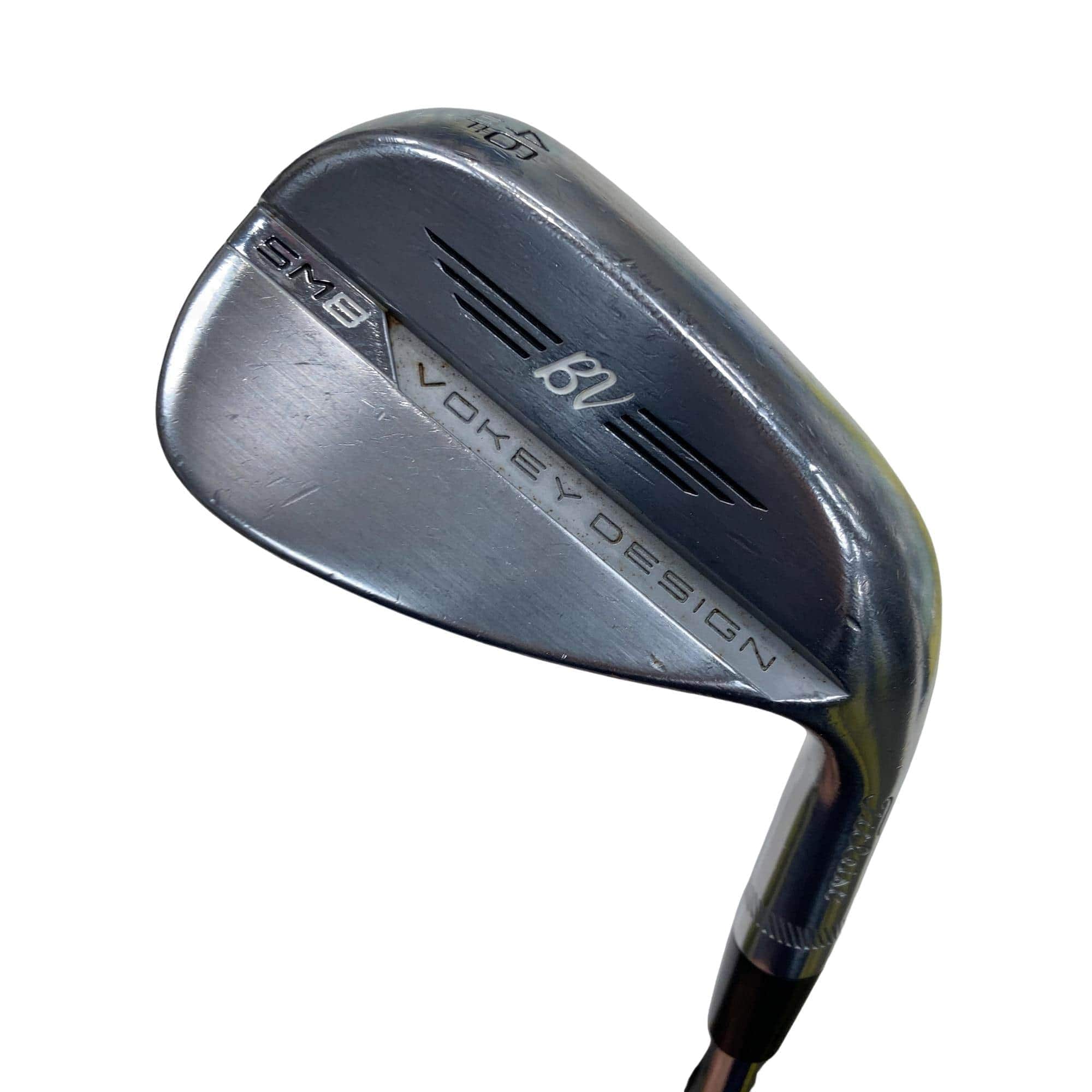 �u�n�j�d�x�@�r�o�h�m�@�l�h�k�k�d�c�@�r�l�W�@�c�A�[�N�����@�S�U°�^�P�O°�e