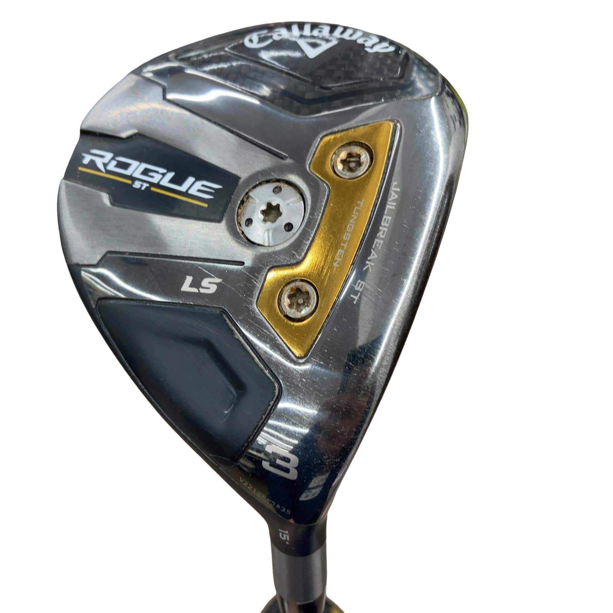 �q�n�f�t�d�@�r�s�@�k�r�@�R�v