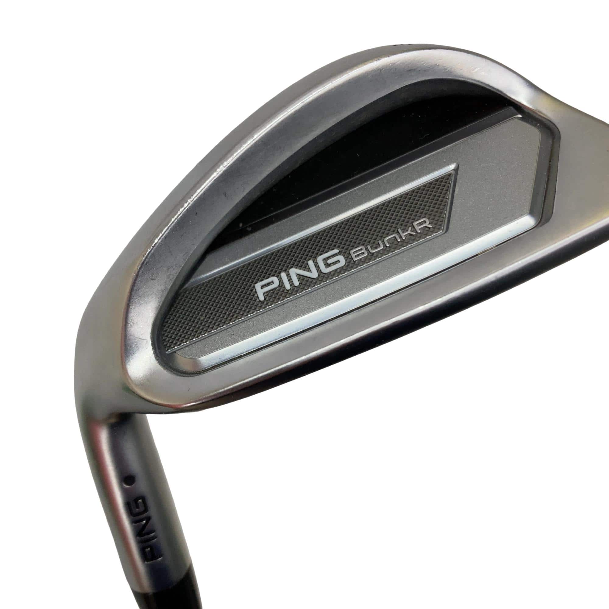 �a�������q�@���t�e�B