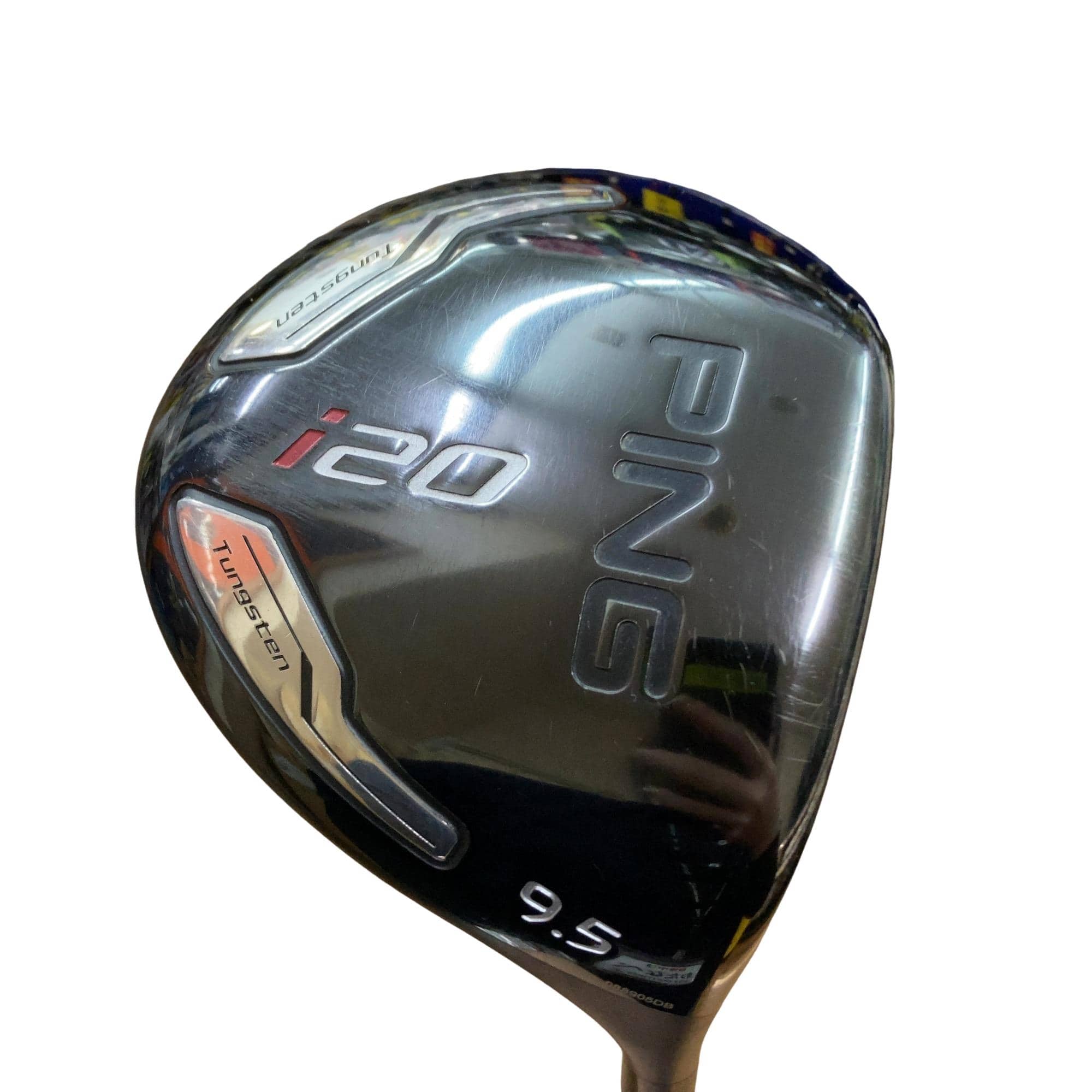 ���Q�O�@�@�X�D�T°