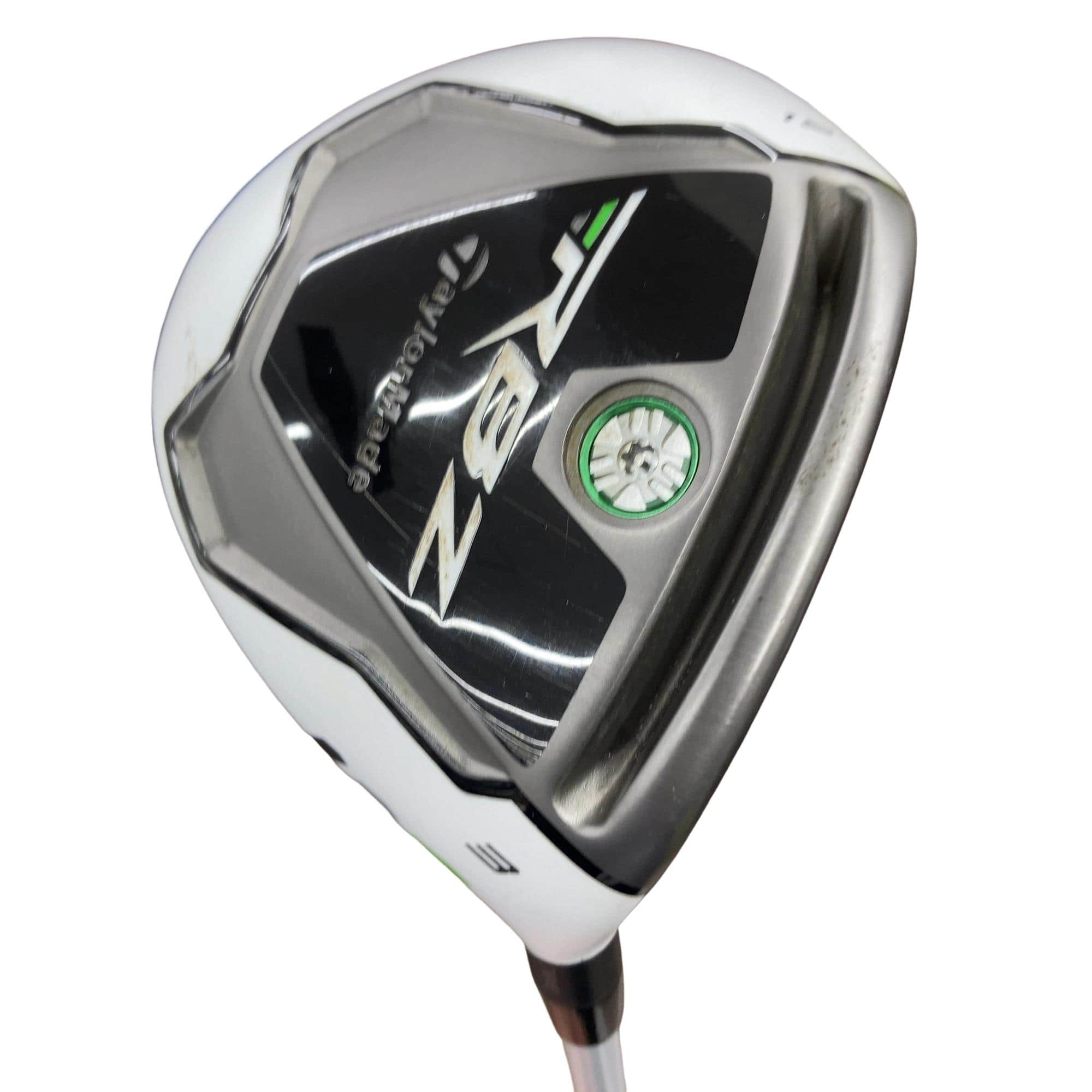 �q�a�y�@�R�v