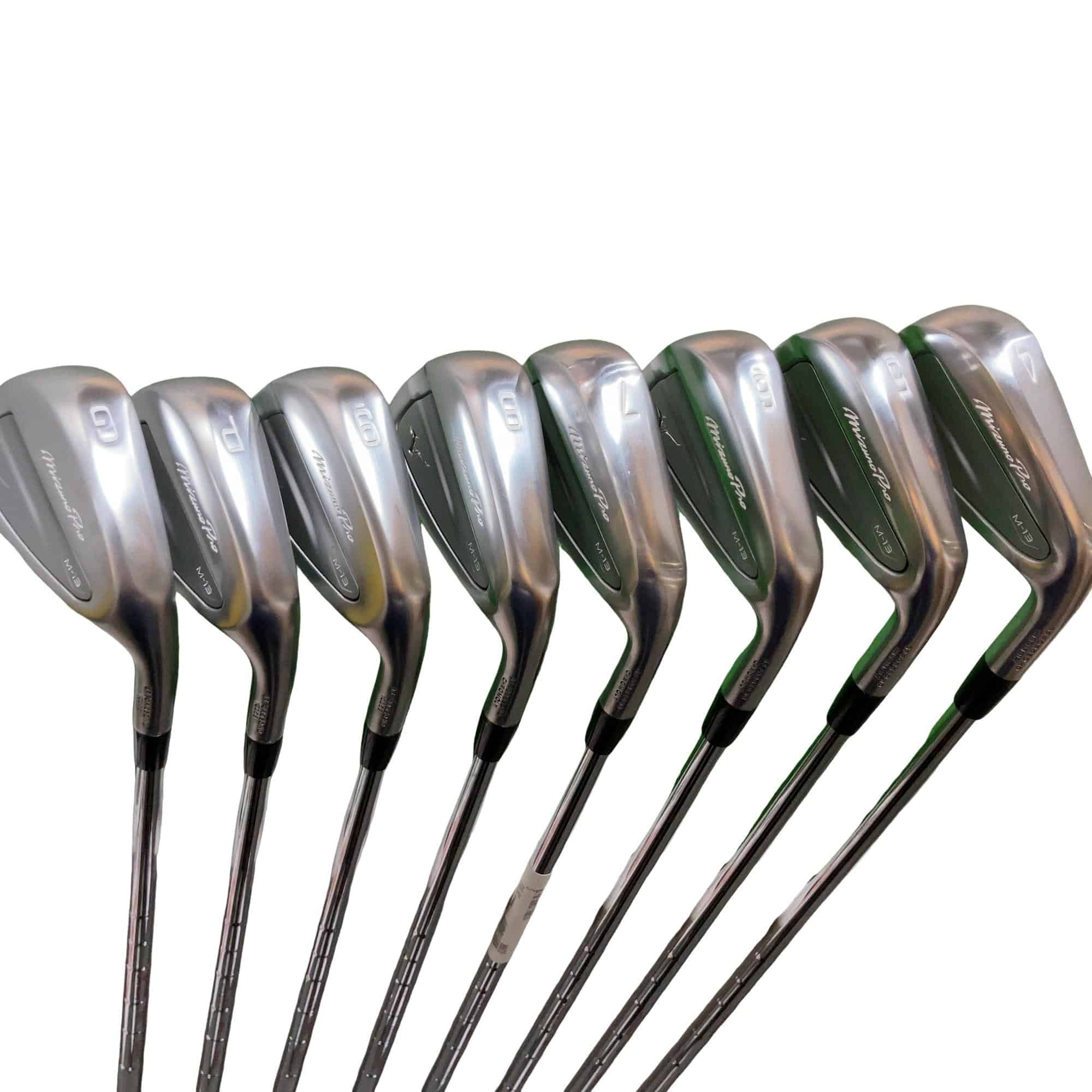 �l�����������@�o�����@�l�|�P�R�@�W�r�i���{���F�W�{�Z�b�g�j