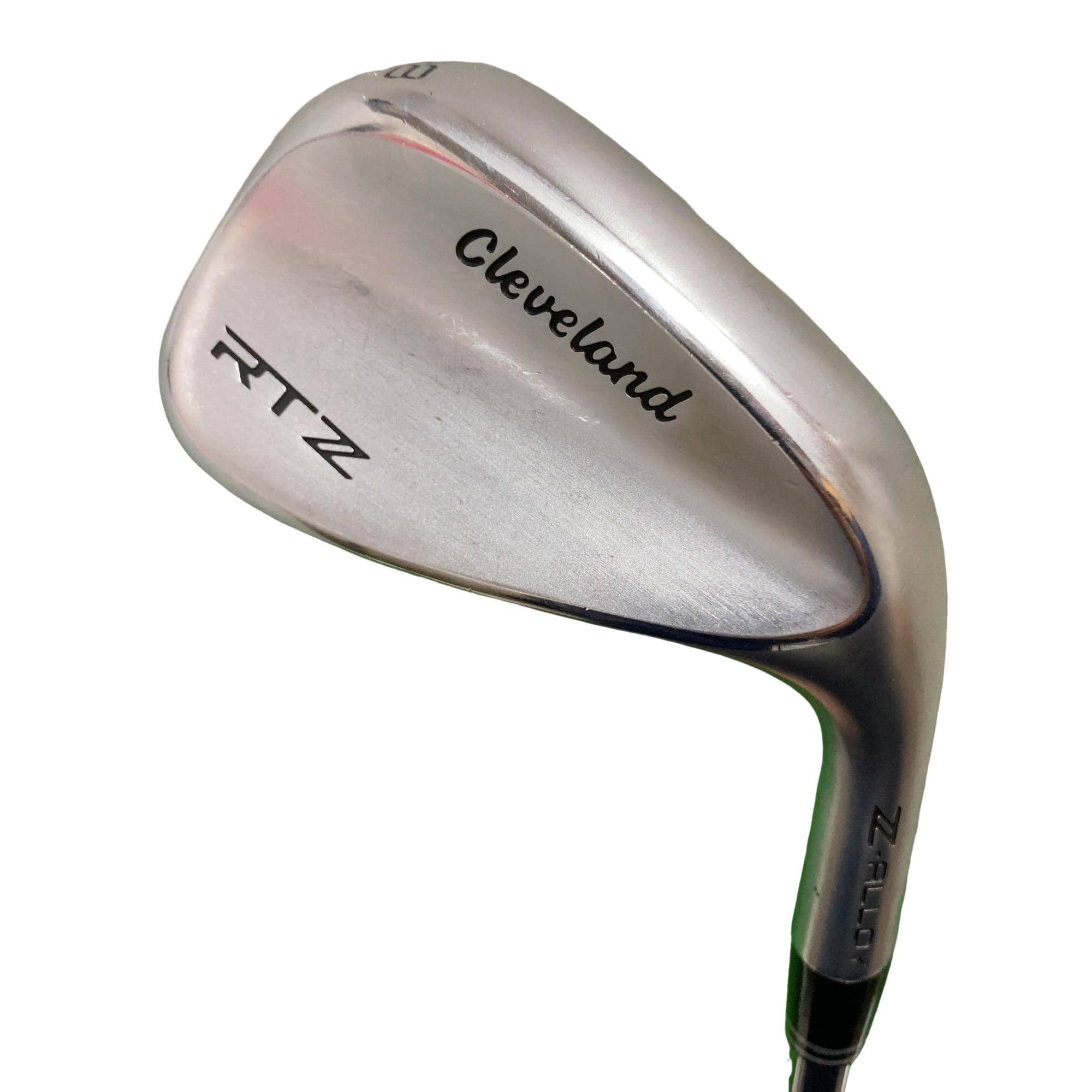 �b�����������������@�q�s�y�@�c�A�[�T�e���@�S�W°�^�P�O°�@�l�h�c