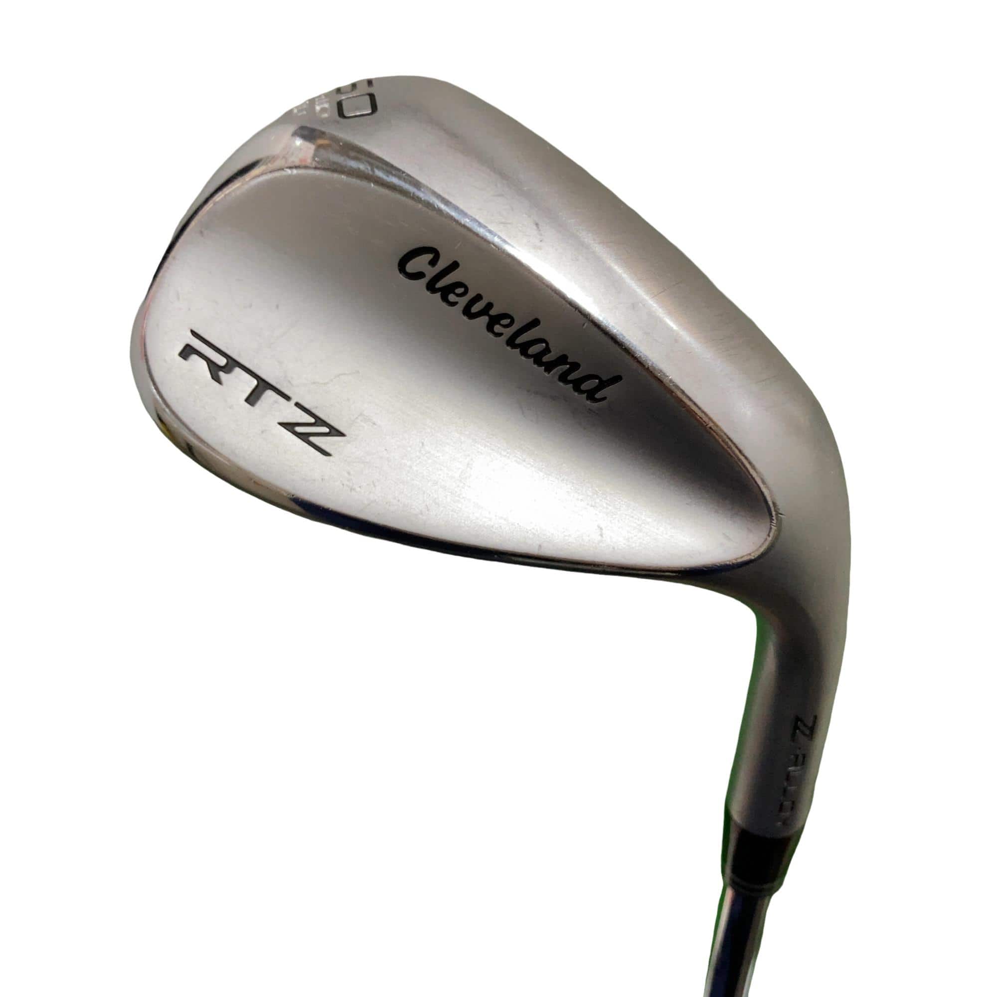 �b�����������������@�q�s�y�@�c�A�[�T�e���@�U�O°�^�P�O°�@�l�h�c