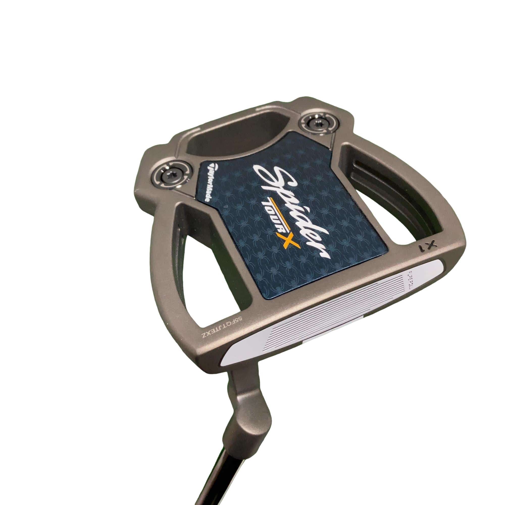 �r�����������@�s�n�t�q�@�w�@�w�P�@�R�S�C���`