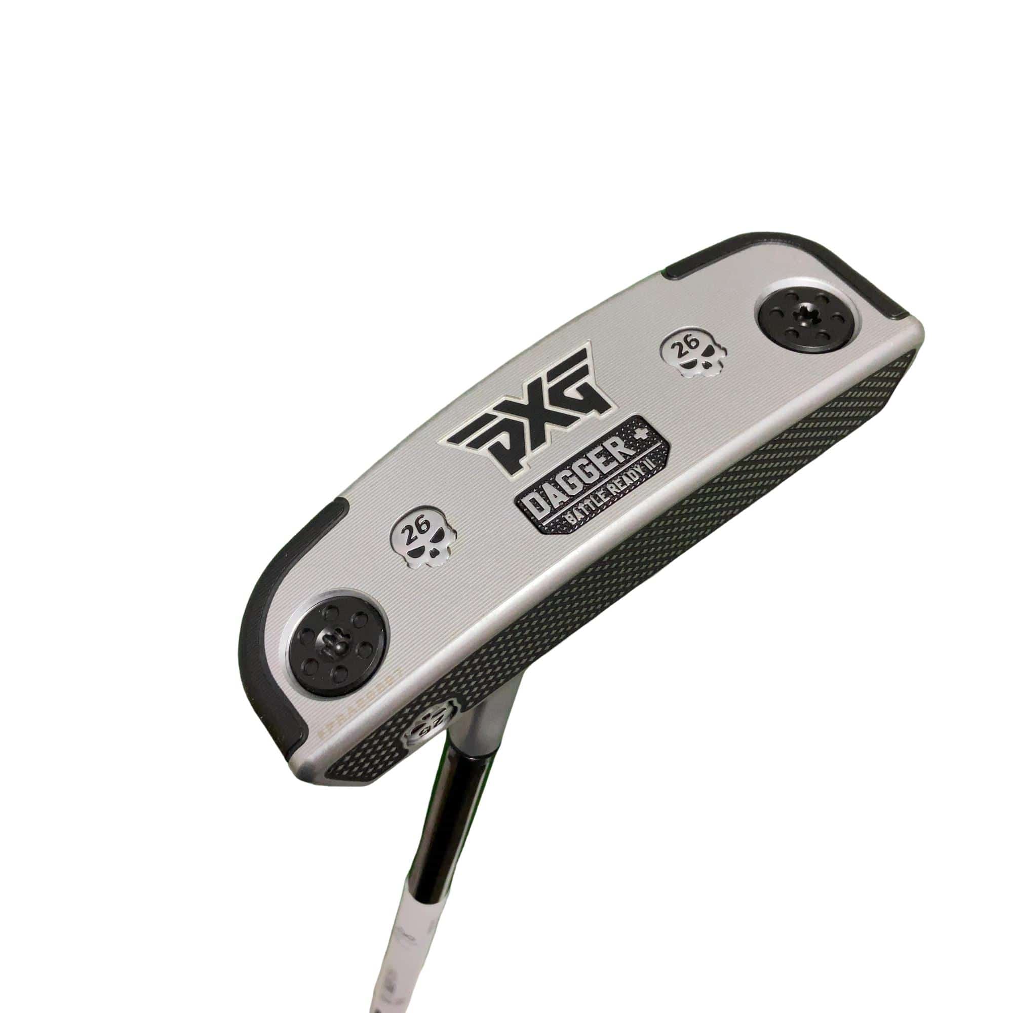 �a�`�s�s�k�d�@�q�d�`�c�x�@�h�h�@�c�`�f�f�d�q�{�i�X�����g�j