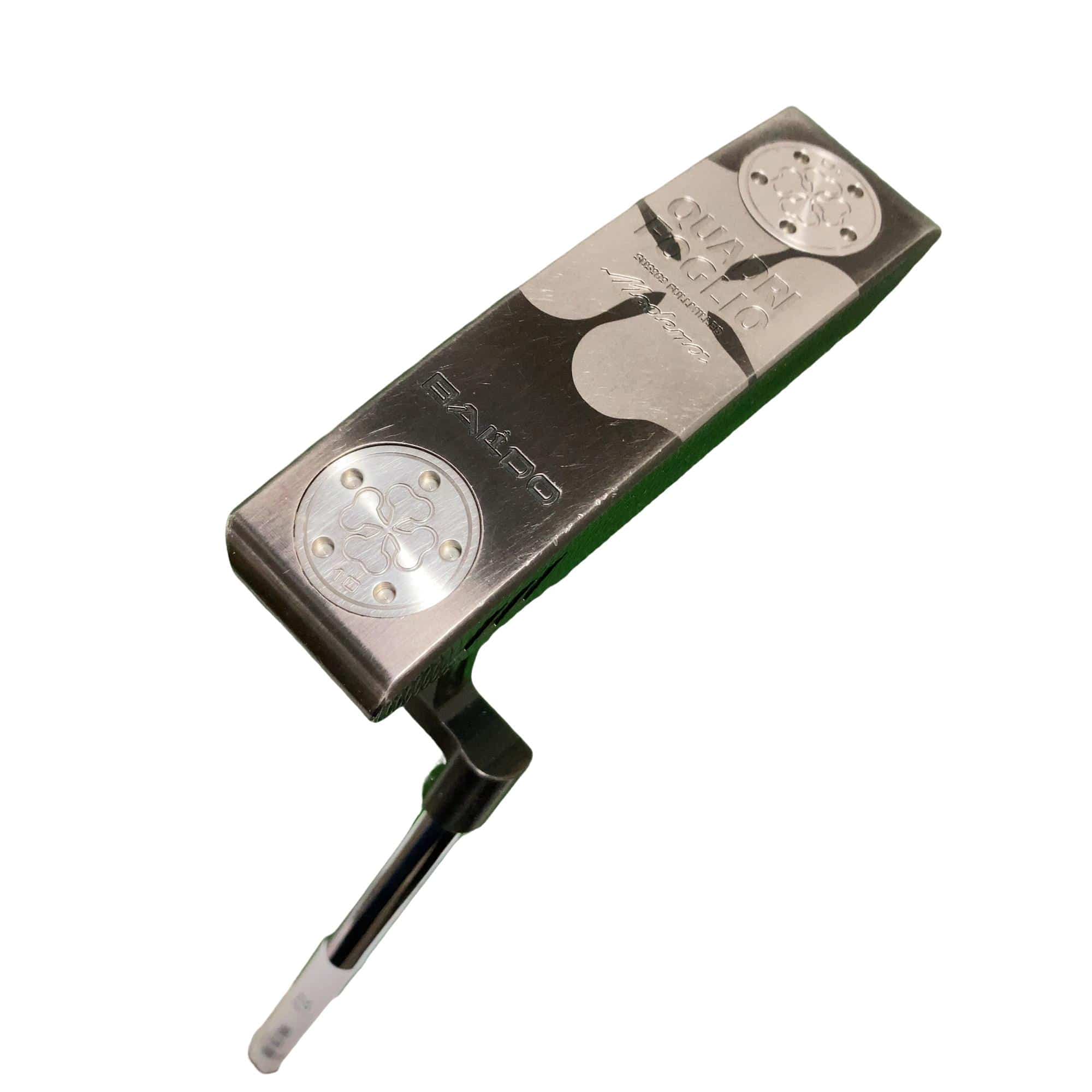 �p�t�`�c�q�h�@�e�n�f�k�h�n�@�l����������