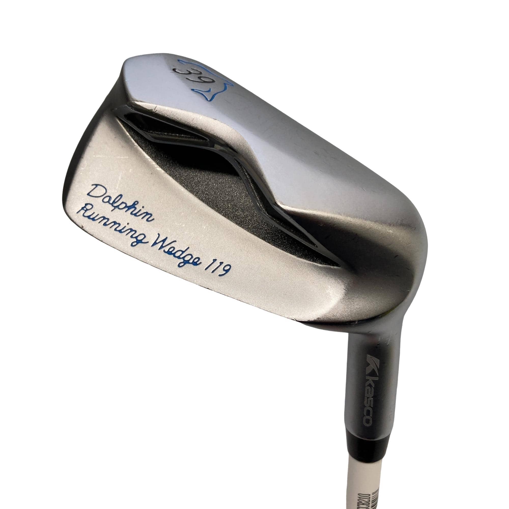 �c�������������@�q�������������@�v���������@�c�q�v�|�P�P�X�@�R�X°�@�R�S�C���`�i�W�����{�O���b�v�j