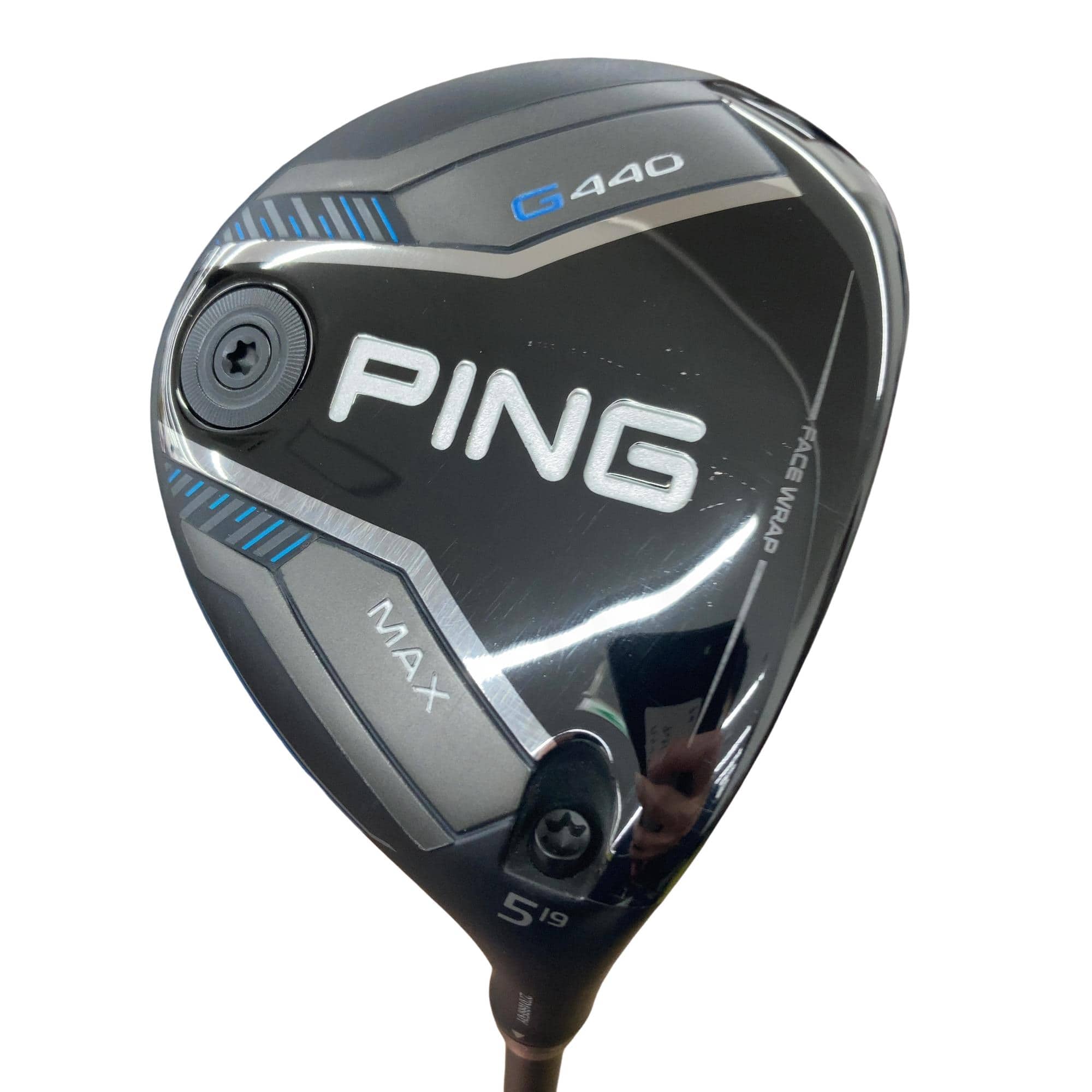 �f�S�S�O�@�l�`�w�@�T�v