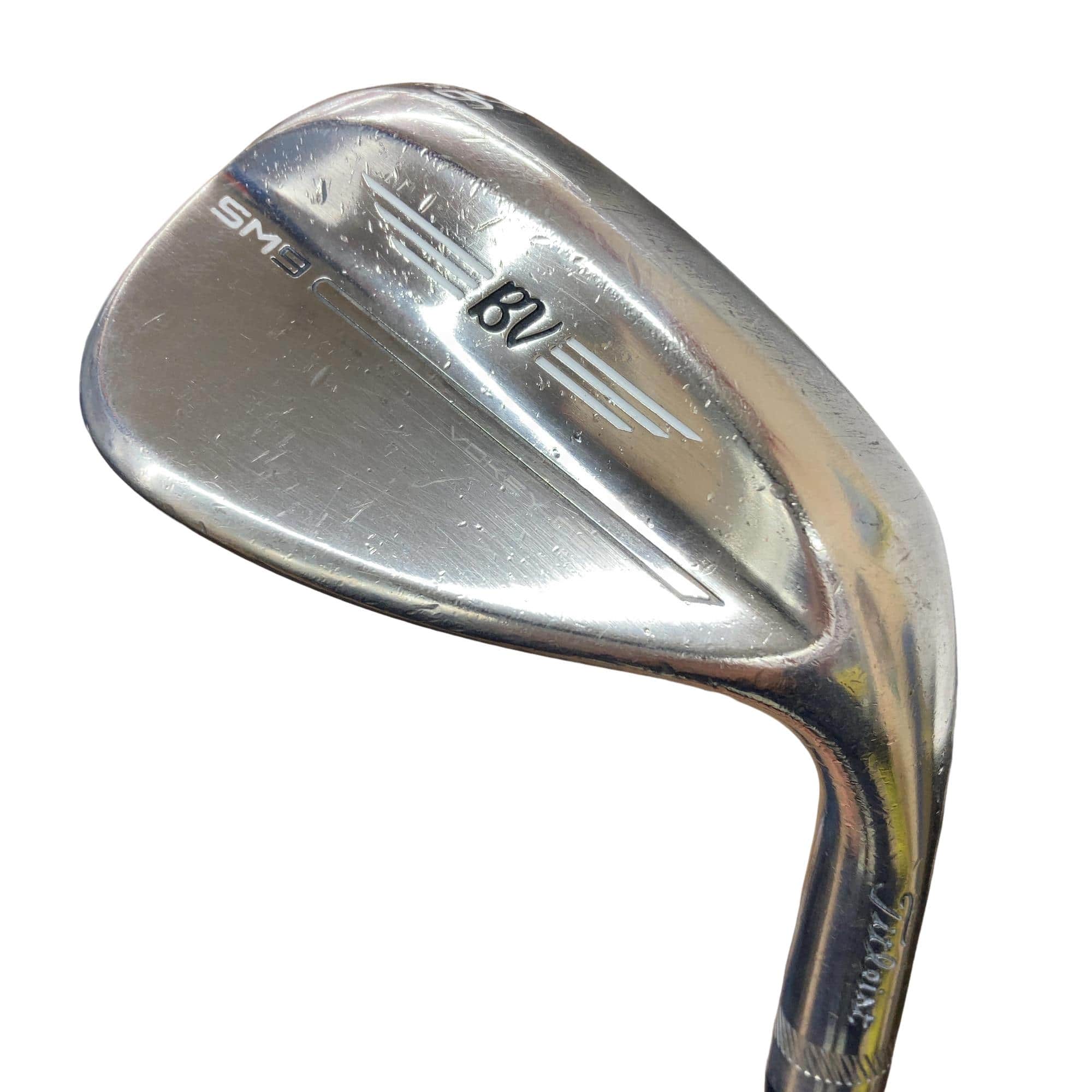 �u�n�j�d�x�@�r�o�h�m�@�l�h�k�k�d�c�@�r�l�X�@�u���b�V���h�X�`�[���@�T�U°�^�P�O°�r