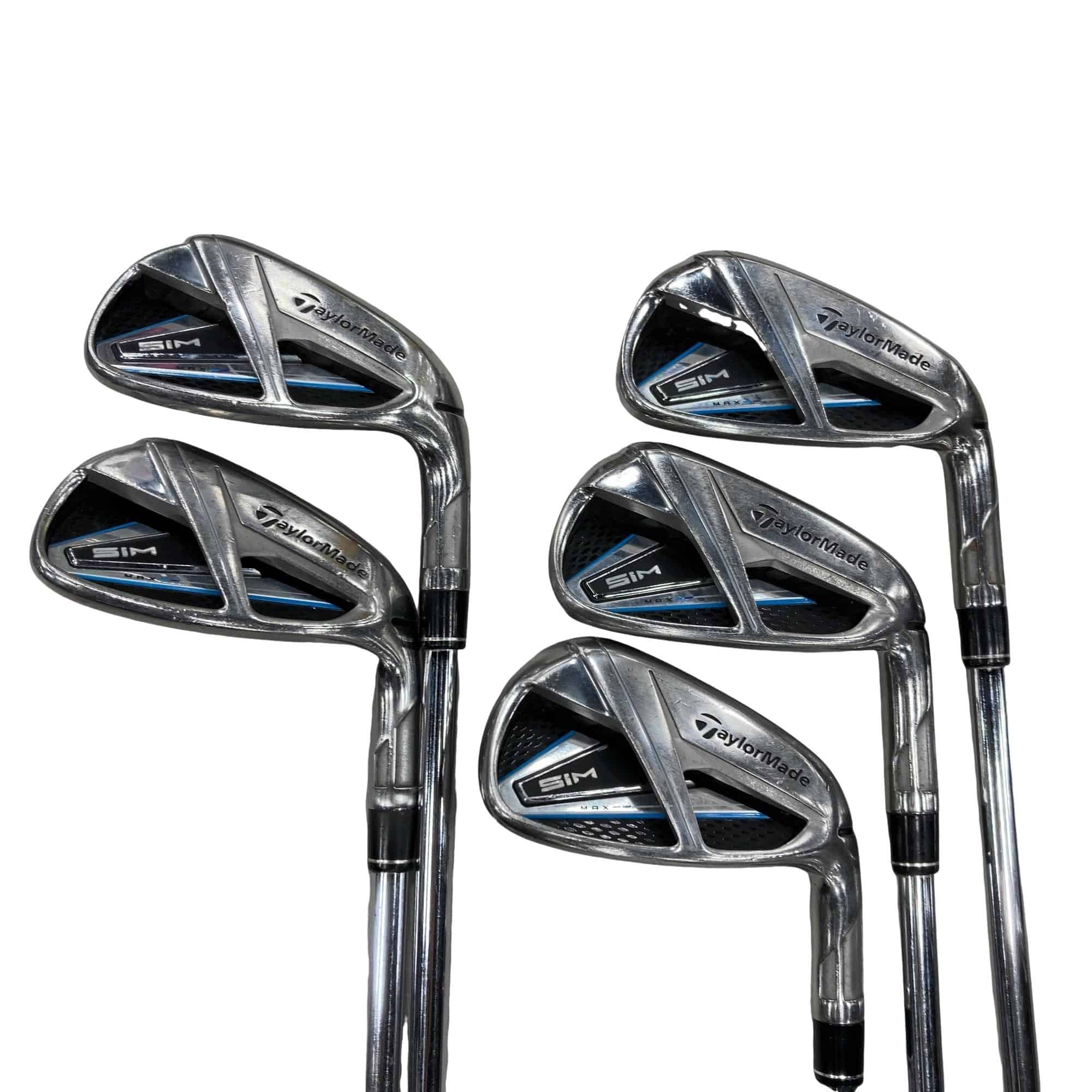 �r�h�l�@�l�`�w�@�@�T�r�i���{���F�T�{�Z�b�g�j