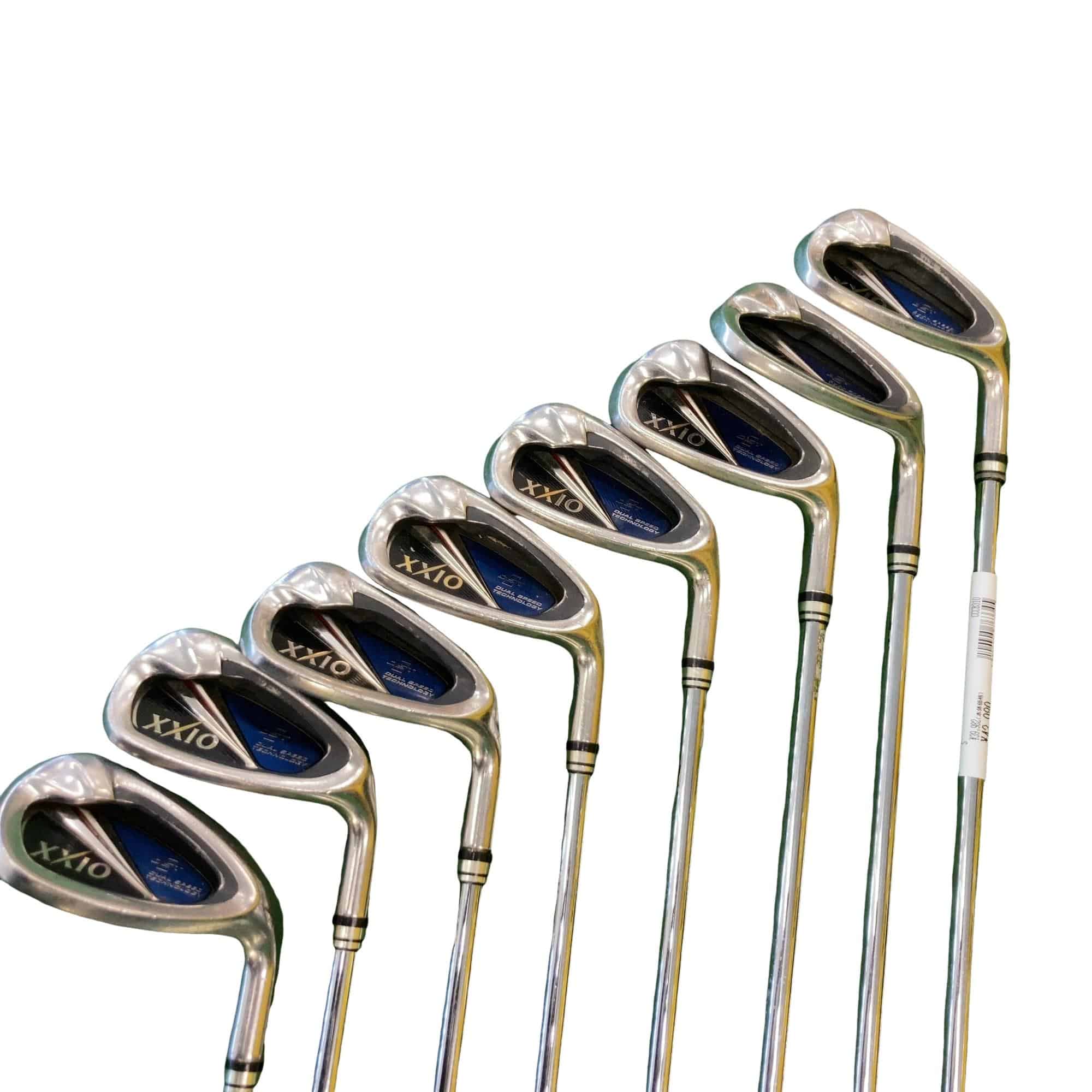 �w�w�h�n�i�Q�O�P�S�j�@�W�r�i���{���F�W�{�Z�b�g�j