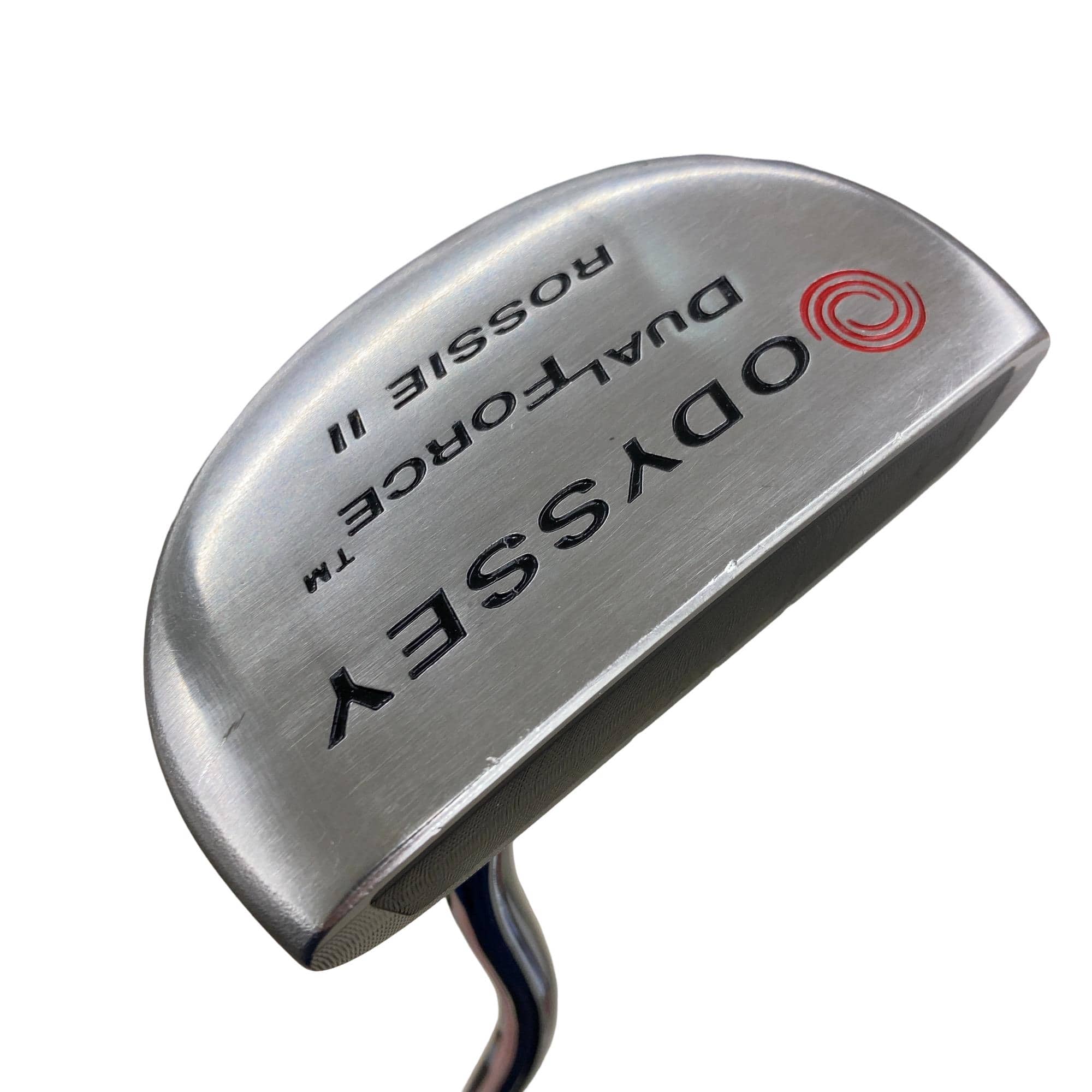 �c�t�`�k�@�e�n�q�b�d�@�q�n�r�r�h�d�@�h�h