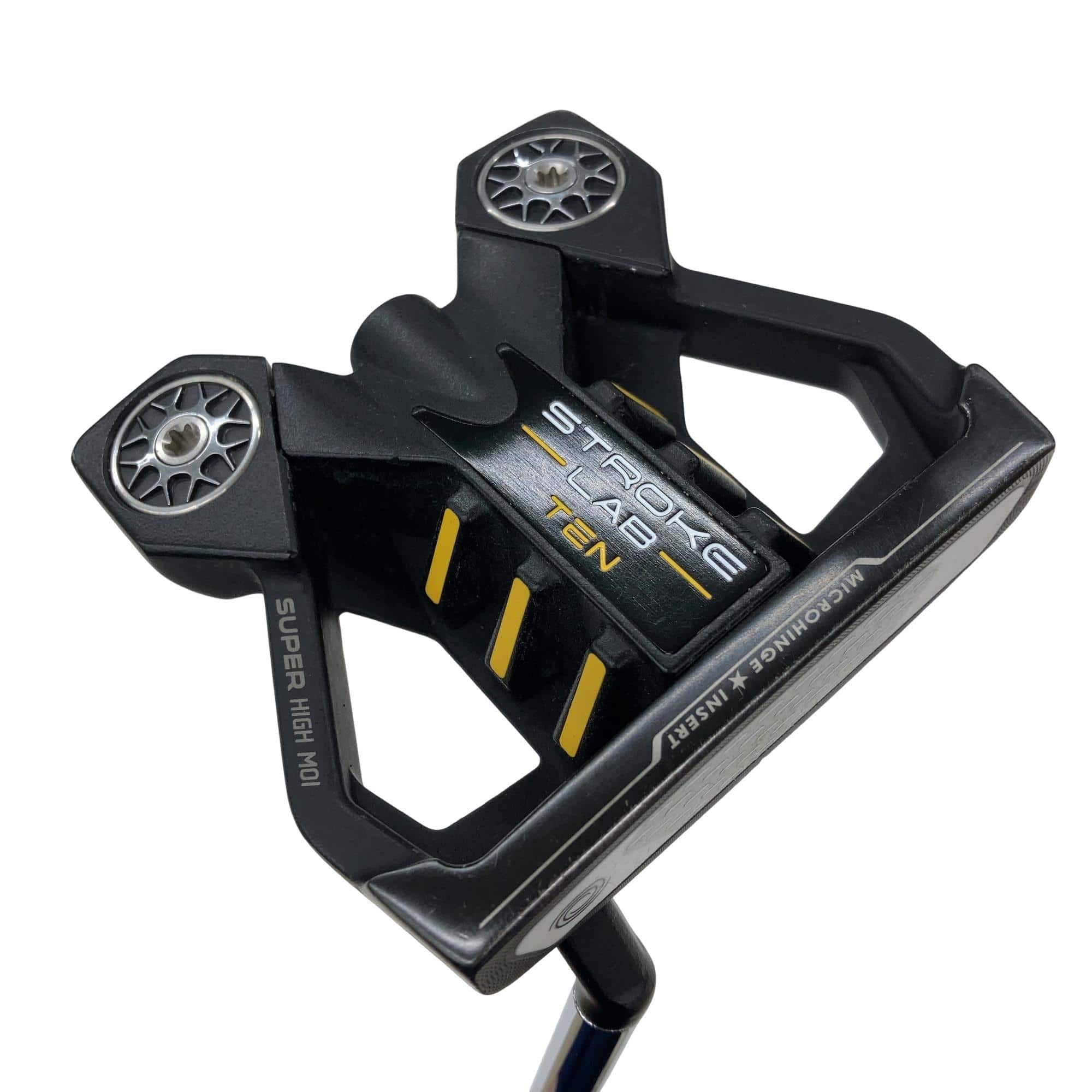 �r�s�q�n�j�d�@�k�`�a�@�a�k�`�b�j�@�s�d�m�@�R�R�C���`