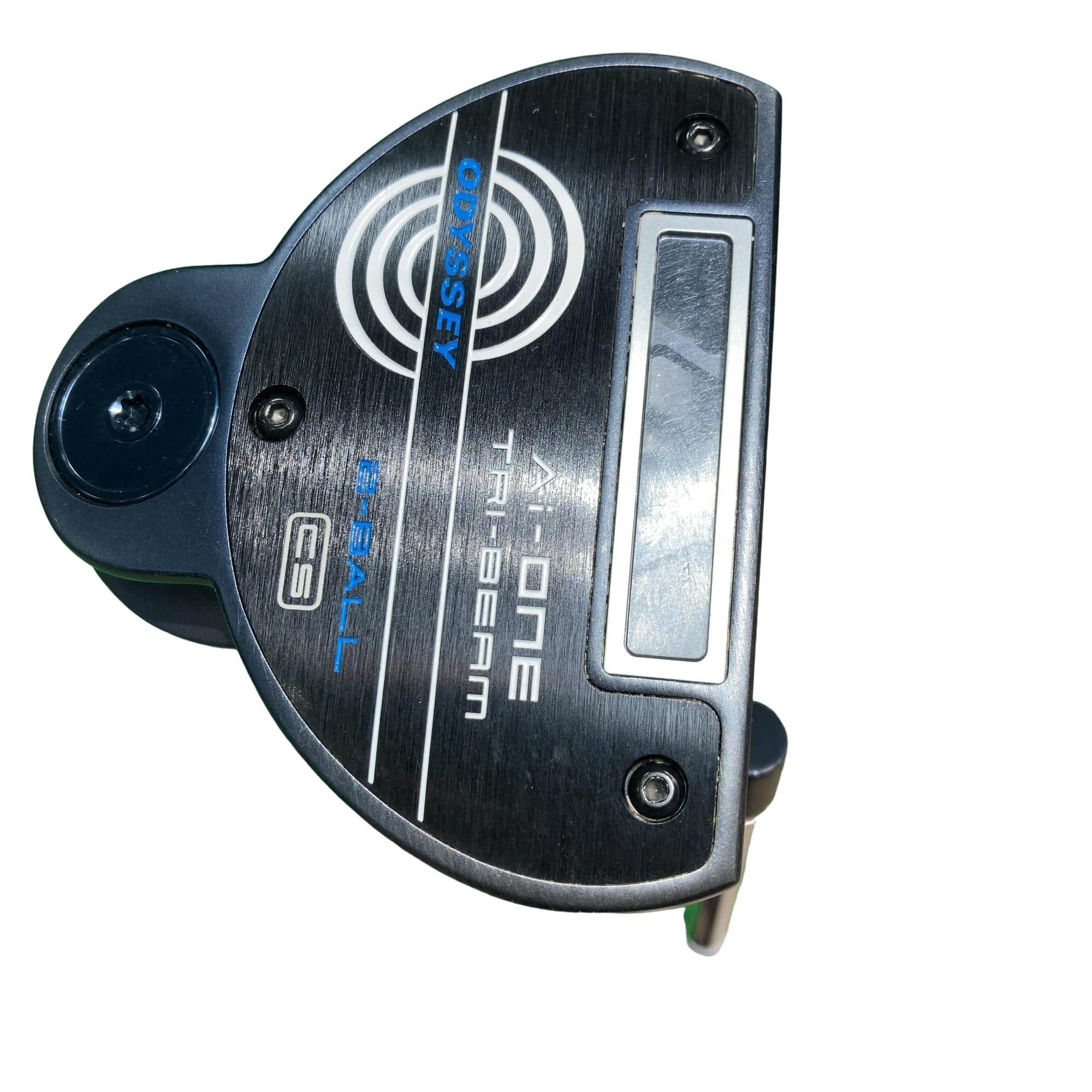 �`���|�n�m�d�@�s�q�h�|�a�d�`�l�@�Q�|�a�`�k�k�@�b�r�@�R�S�C���`