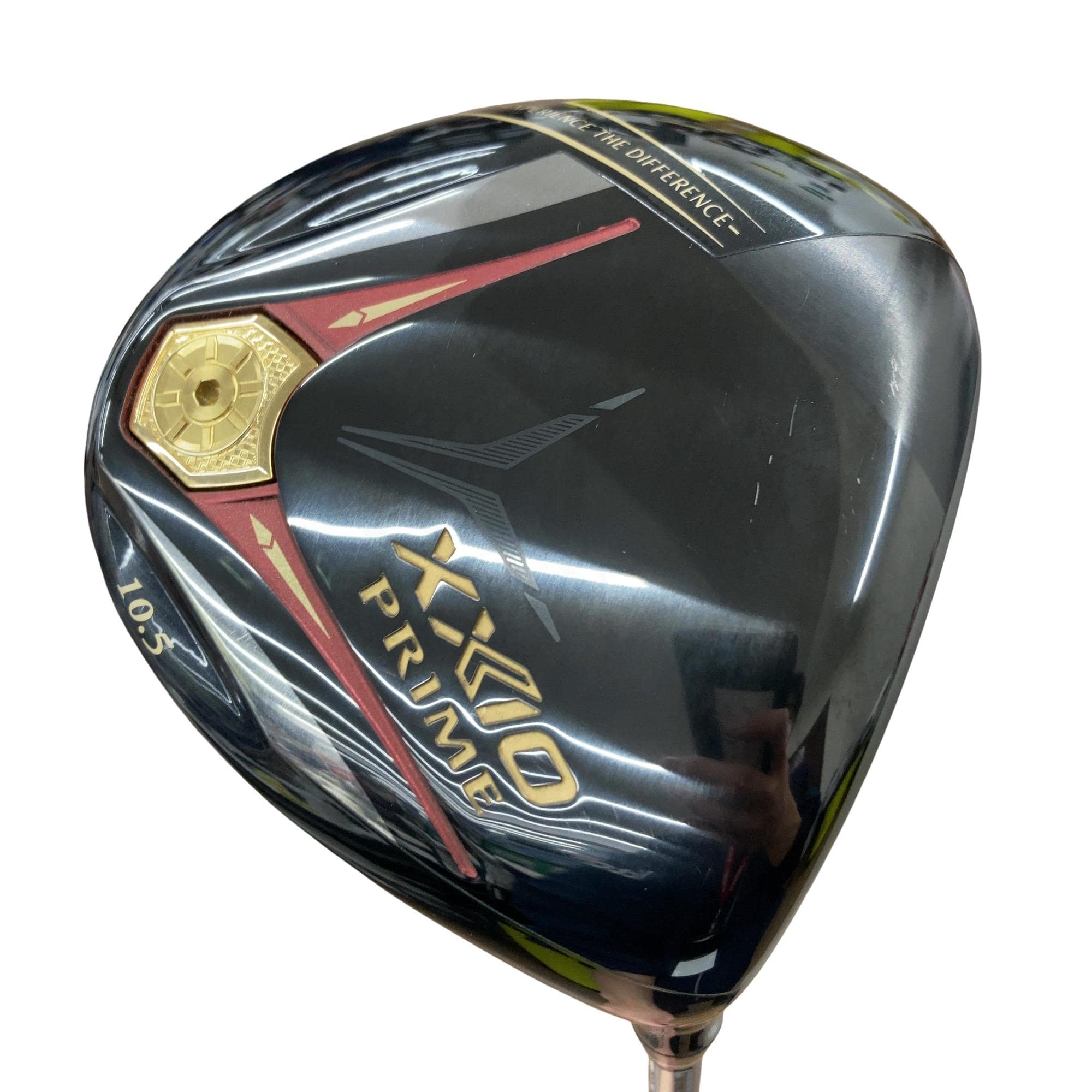 �w�w�h�n�@�o�q�h�l�d�i�Q�O�Q�T�j�@�P�O�D�T°