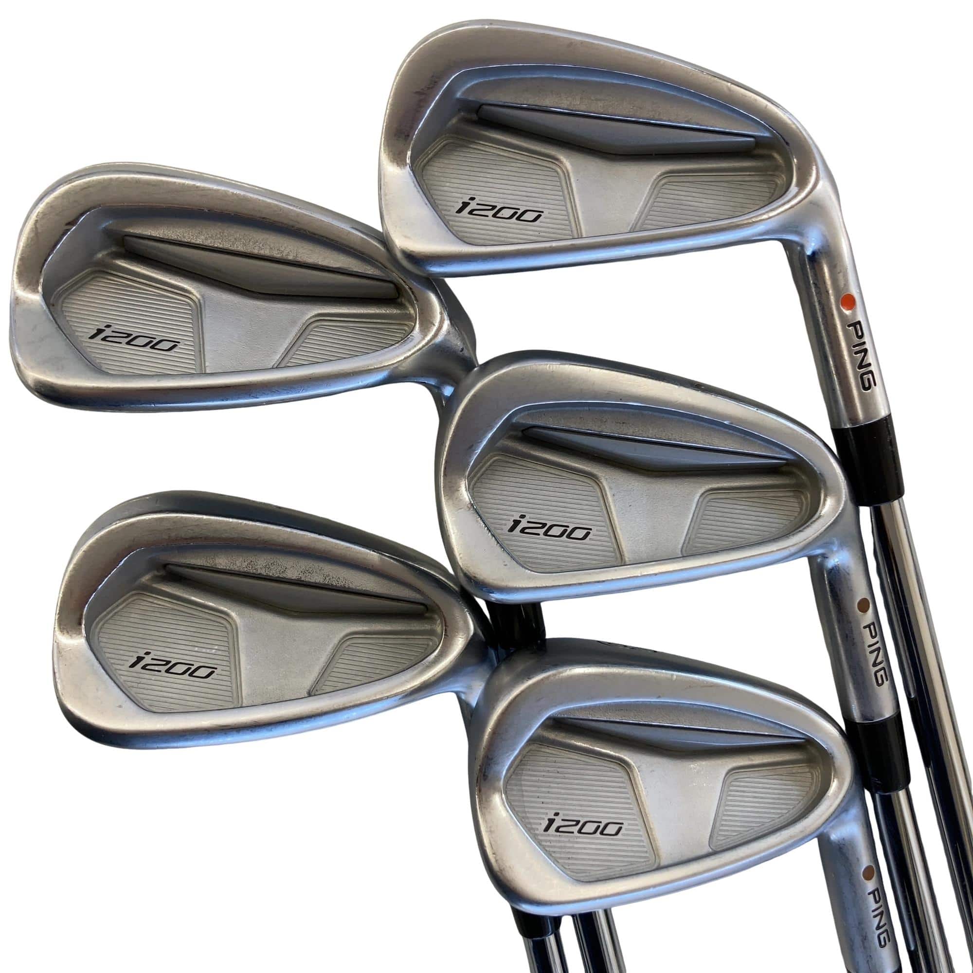 ���Q�O�O�@�U�r�i���{���F�T�{�Z�b�g�j