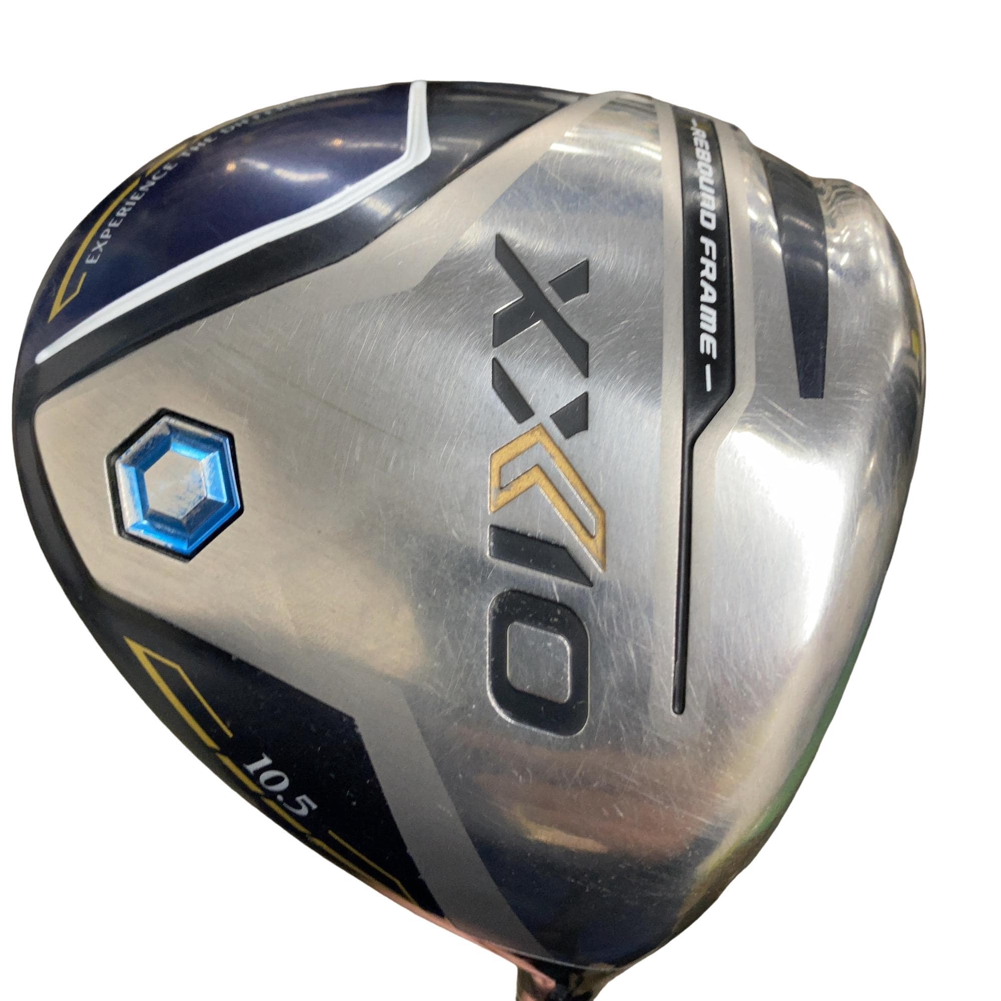 �w�w�h�n�i�Q�O�Q�Q�j�@�P�O�D�T°