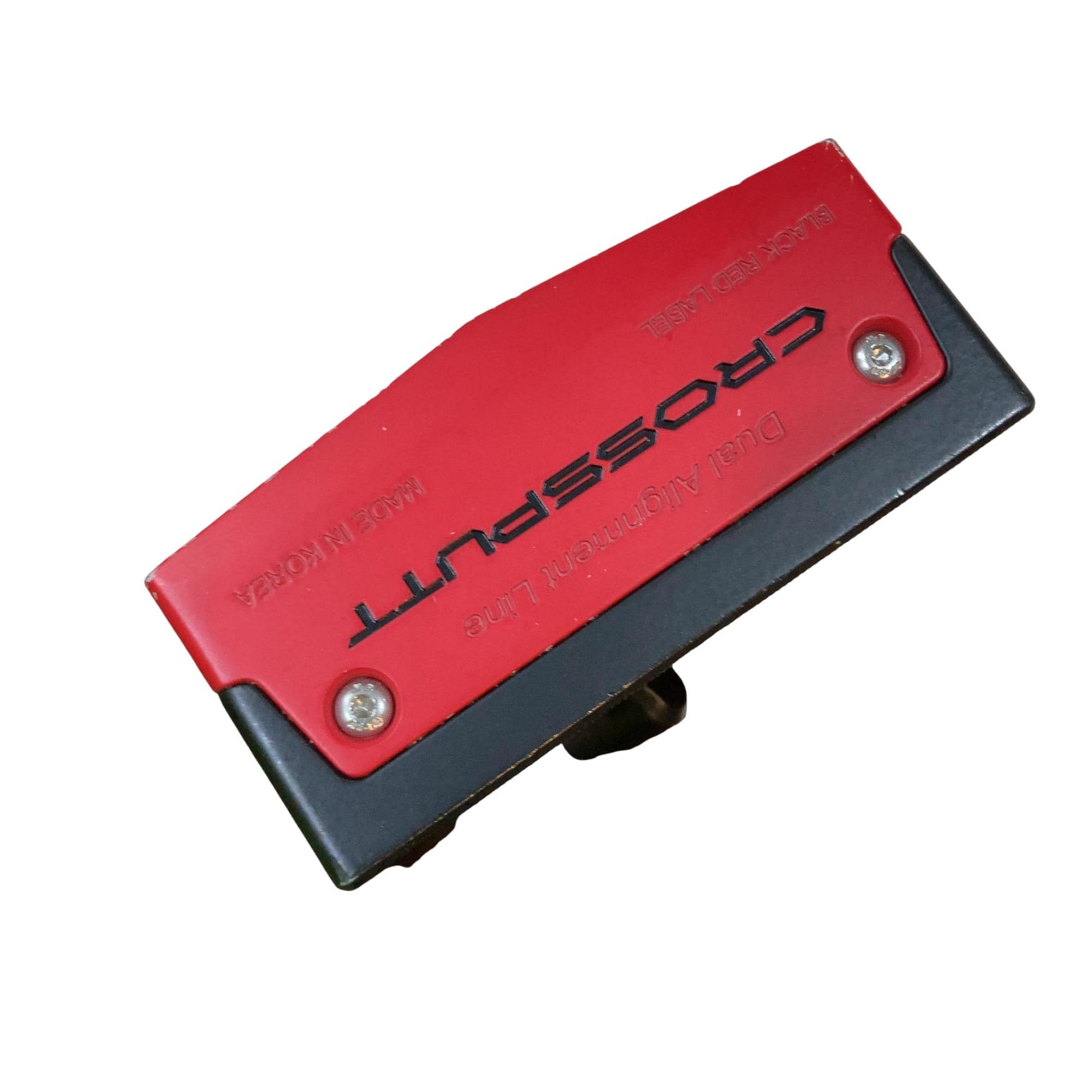 �b�q�n�r�r�o�t�s�s�@�q�d�c�@�a�k�`�b�j�@�k�`�a�d�k�i���b�h�j�@�R�R�C���`