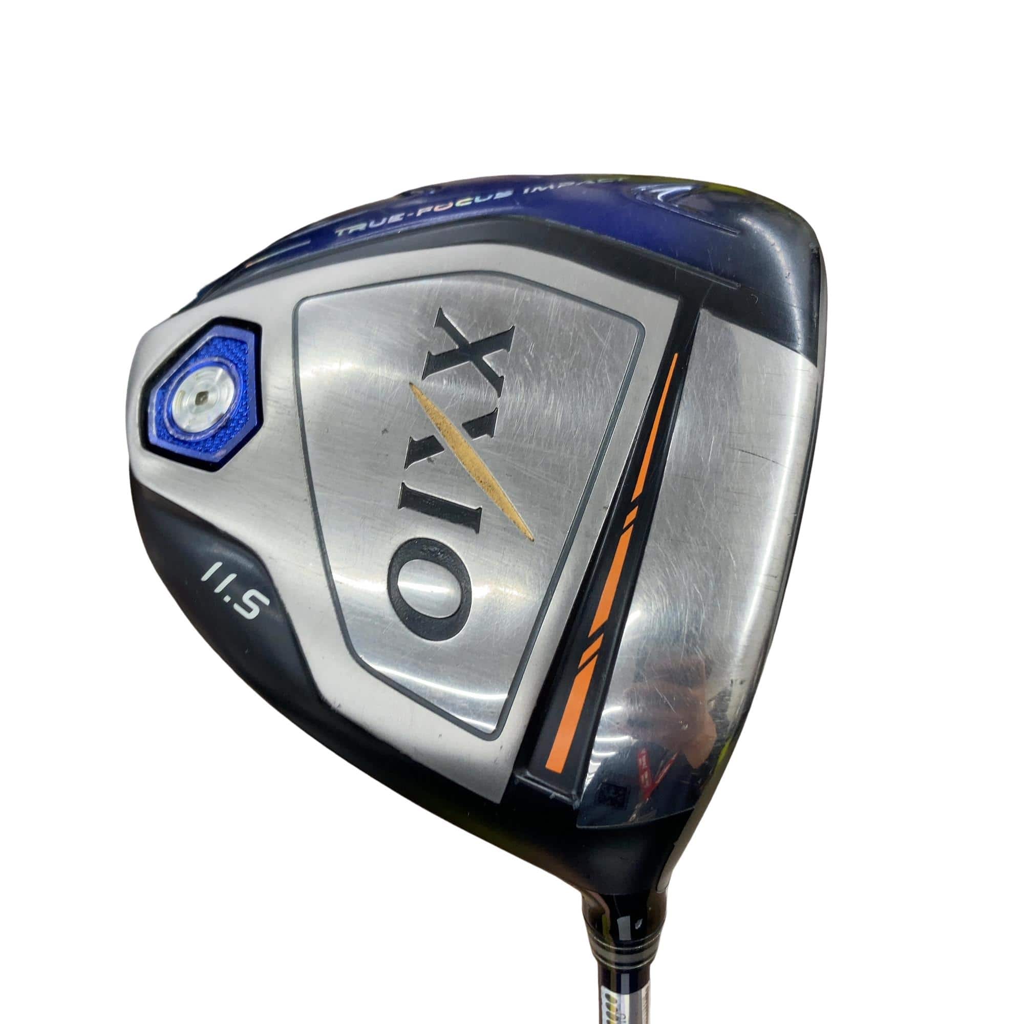 �w�w�h�n�i�Q�O�P�W�j�@�P�P�D�T°