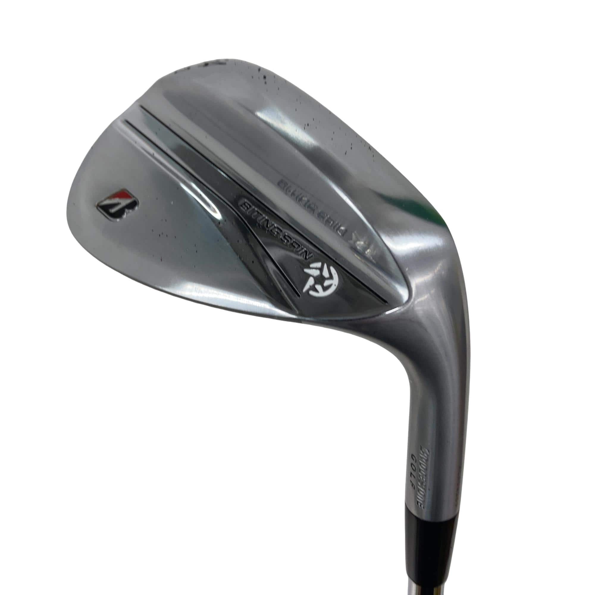 �a�q�h�c�f�d�r�s�n�m�d�@�a�h�s�h�m�f�@�r�o�h�m�@�T�S°�^�P�O°�l