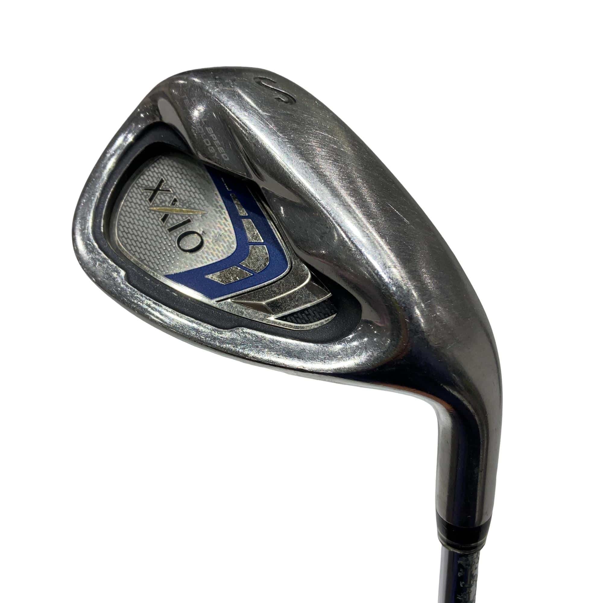 �w�w�h�n�i�Q�O�P�U�j�@�r�v