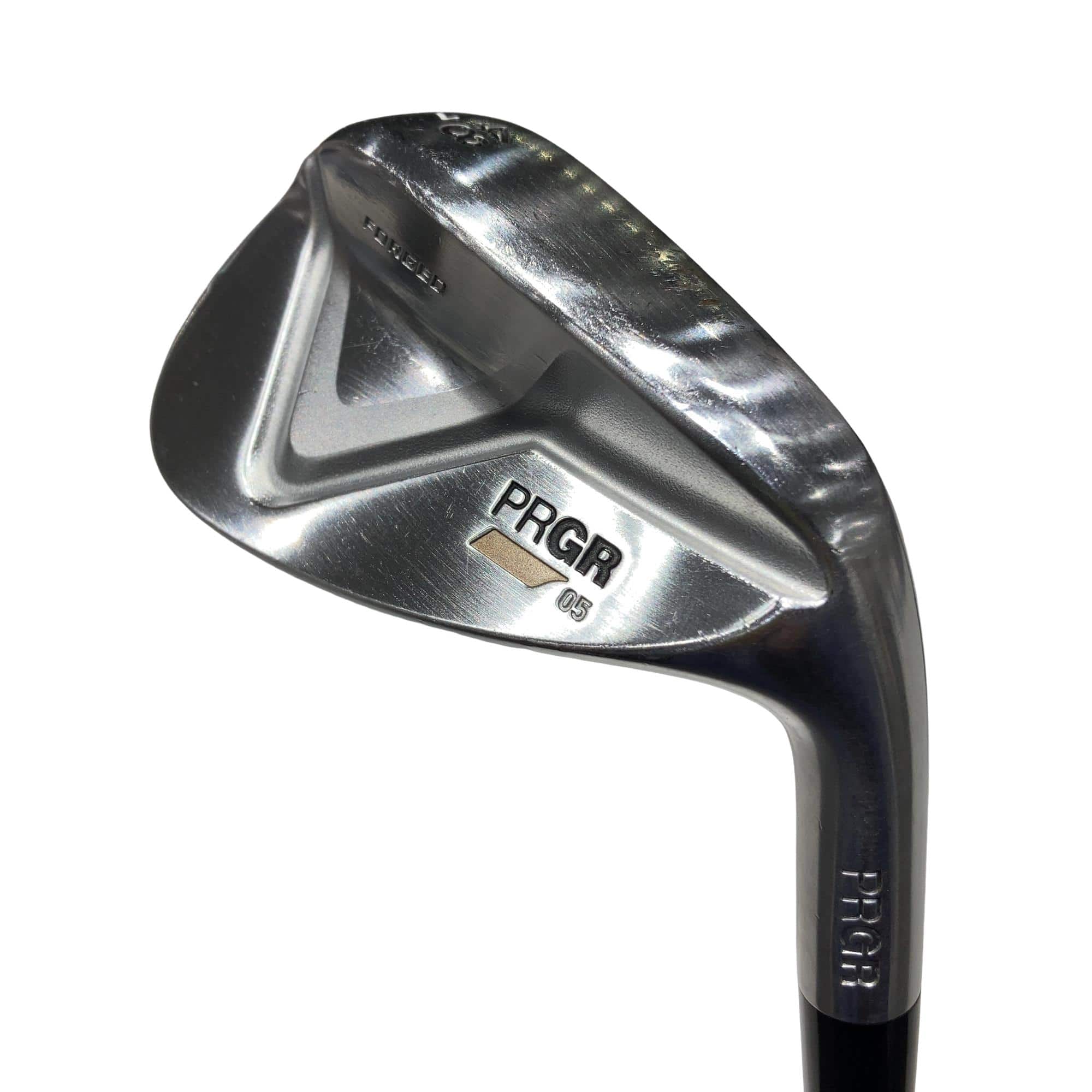 �o�q�f�q�@�O�T�@�S�W°�^�O�V°