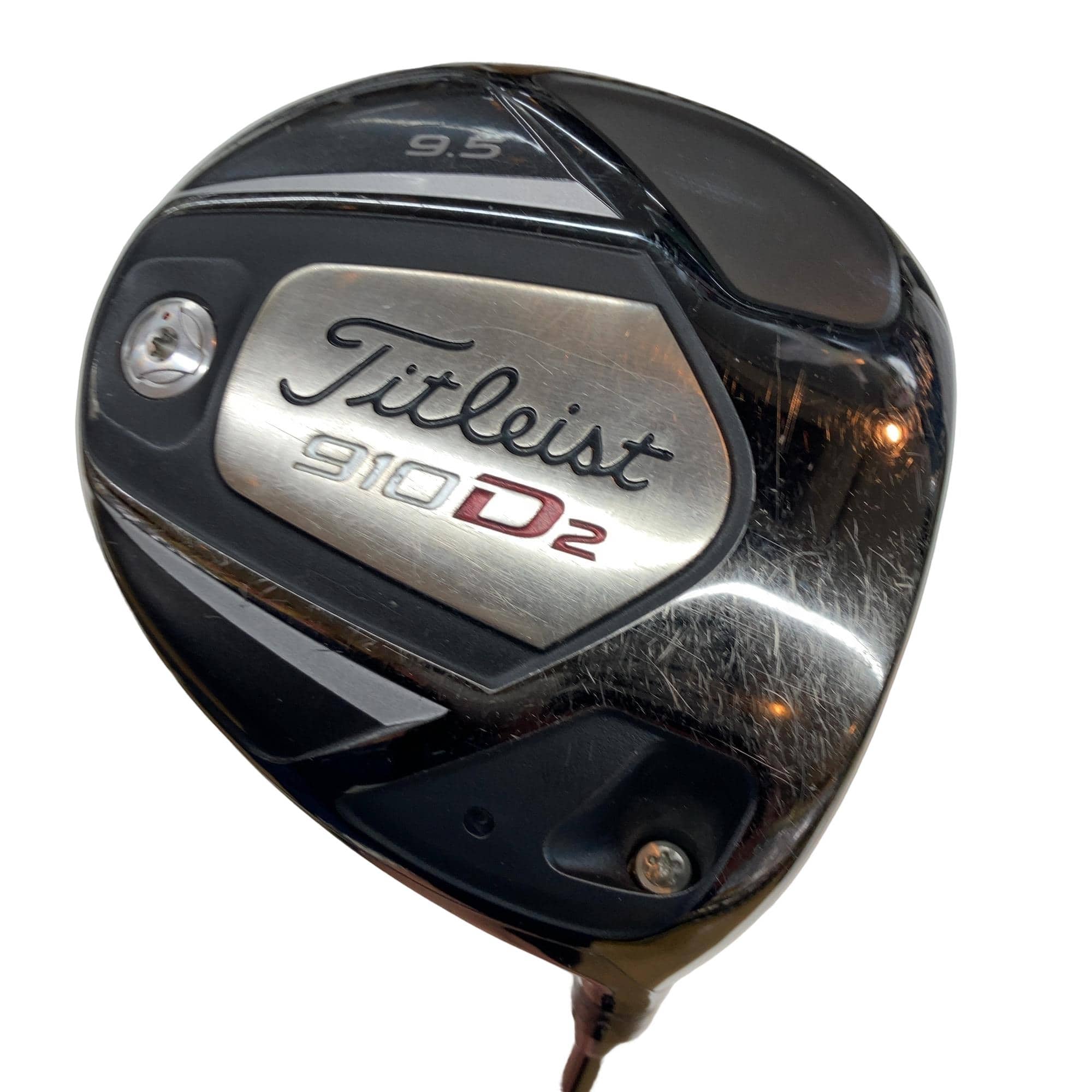 �X�P�O�@�c�Q�@�@�X�D�T°