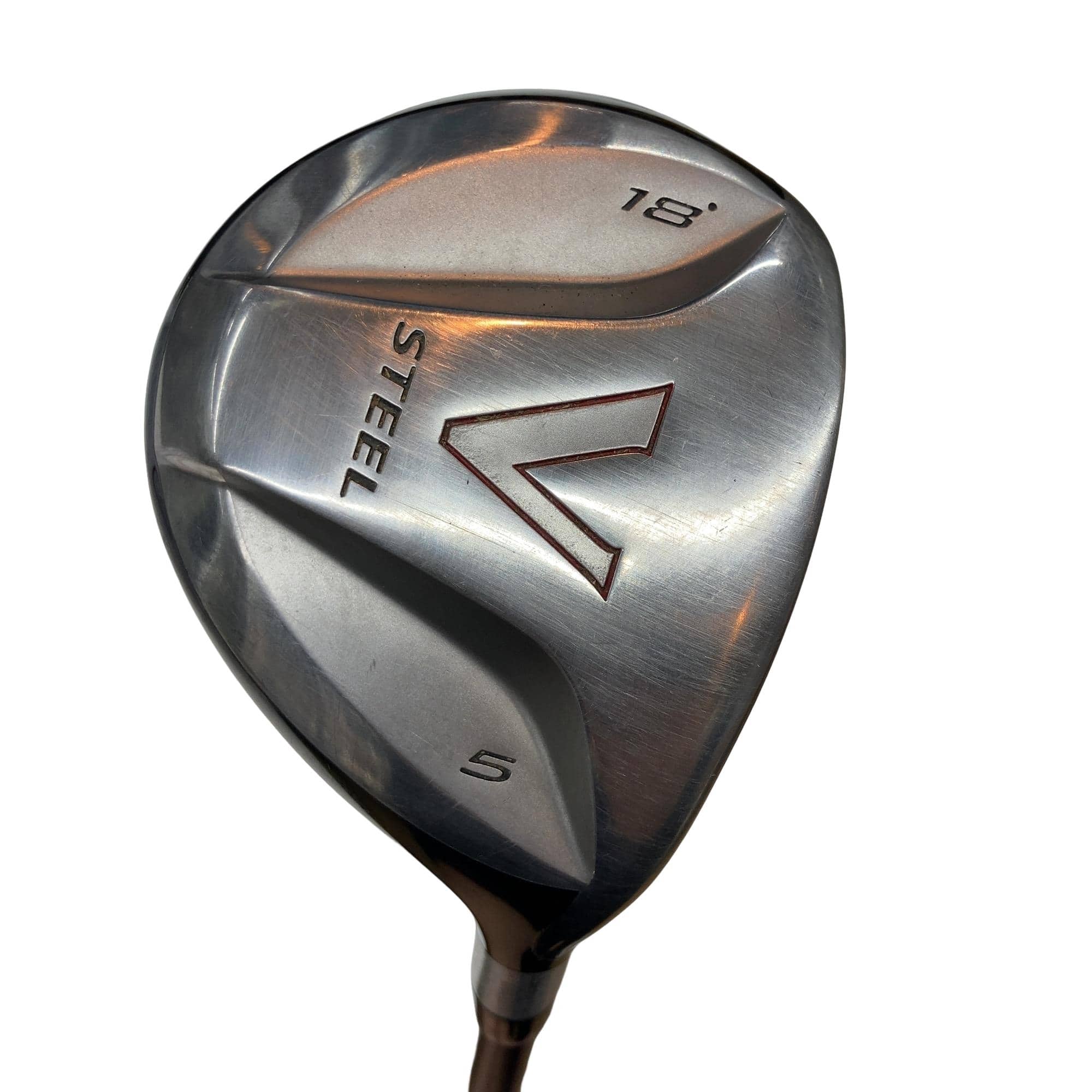 �u�@�r�s�d�d�k�@�P�W°