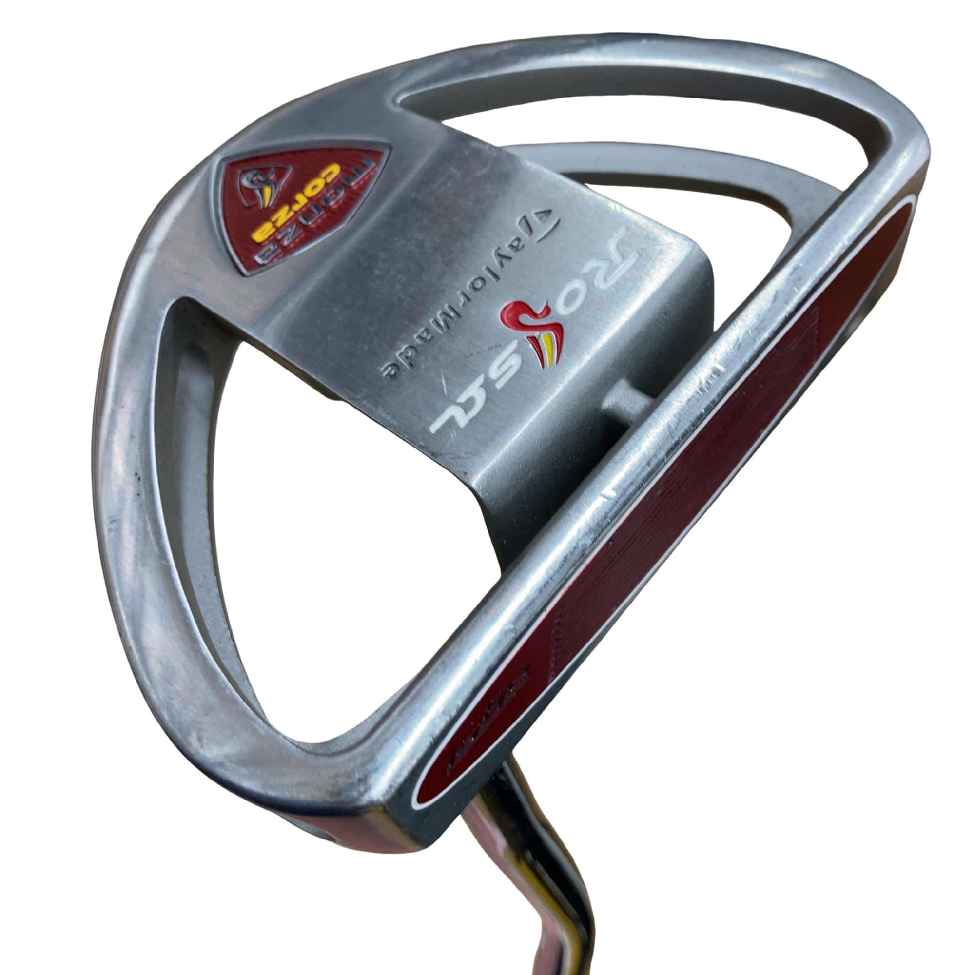 �q���������@���������@�����������@�����������@�R�Q�C���`