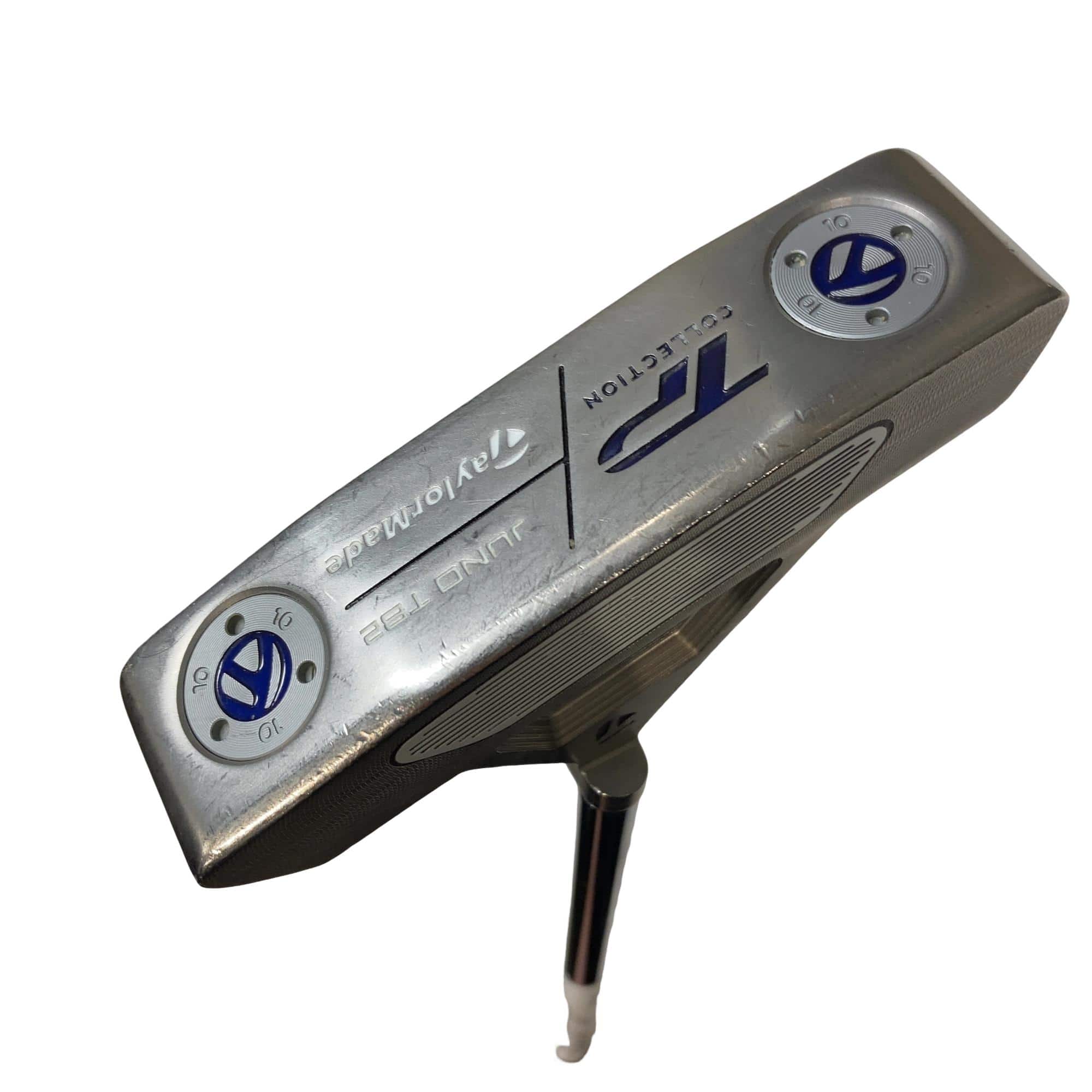 �s�o�@�b�n�k�k�d�b�s�h�n�m�@�g�x�c�q�n�@�a�k�`�r�s�@�i�t�m�n�@�s�a�Q�@�R�S�C���`