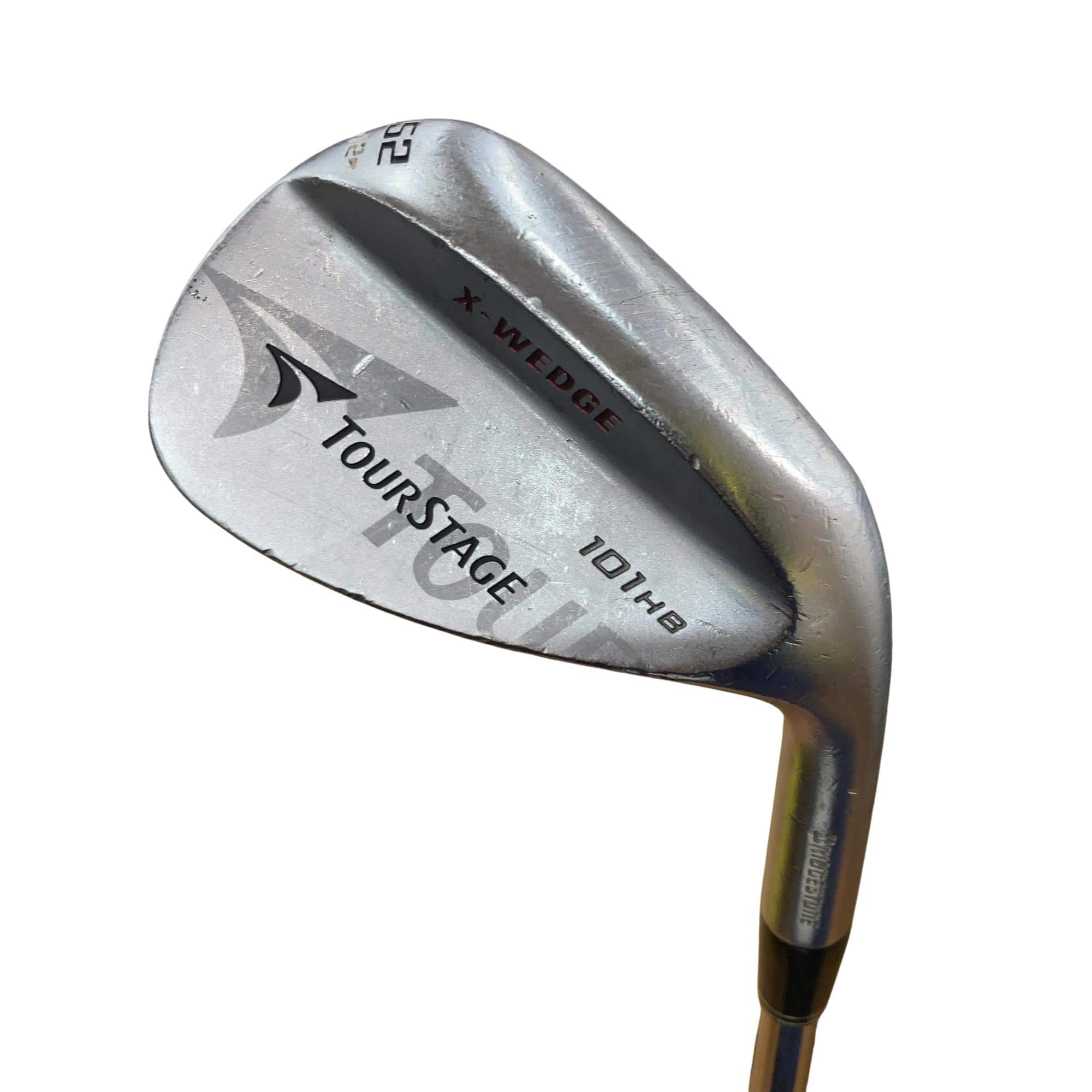 �s�n�t�q�r�s�`�f�d�@�w�|�v�d�c�f�d�@�P�O�P�g�a�@�T�Q°�^�P�Q°