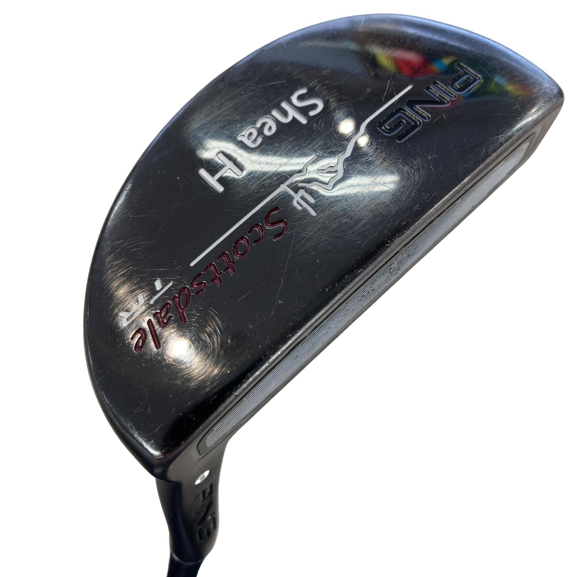 �r�������������������@�s�q�@�r�������@�g�i���������@�\�t���j