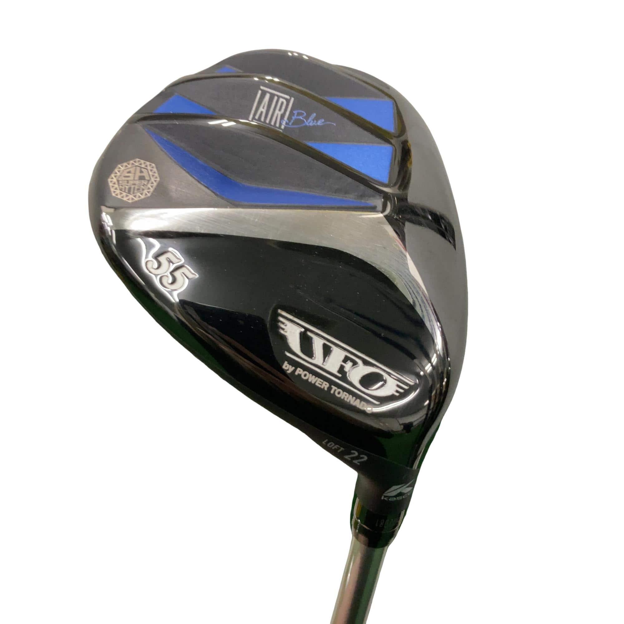 �o�n�v�d�q�@�s�n�q�m�`�c�n�@�t�e�n�@�`�h�q�@�T�T