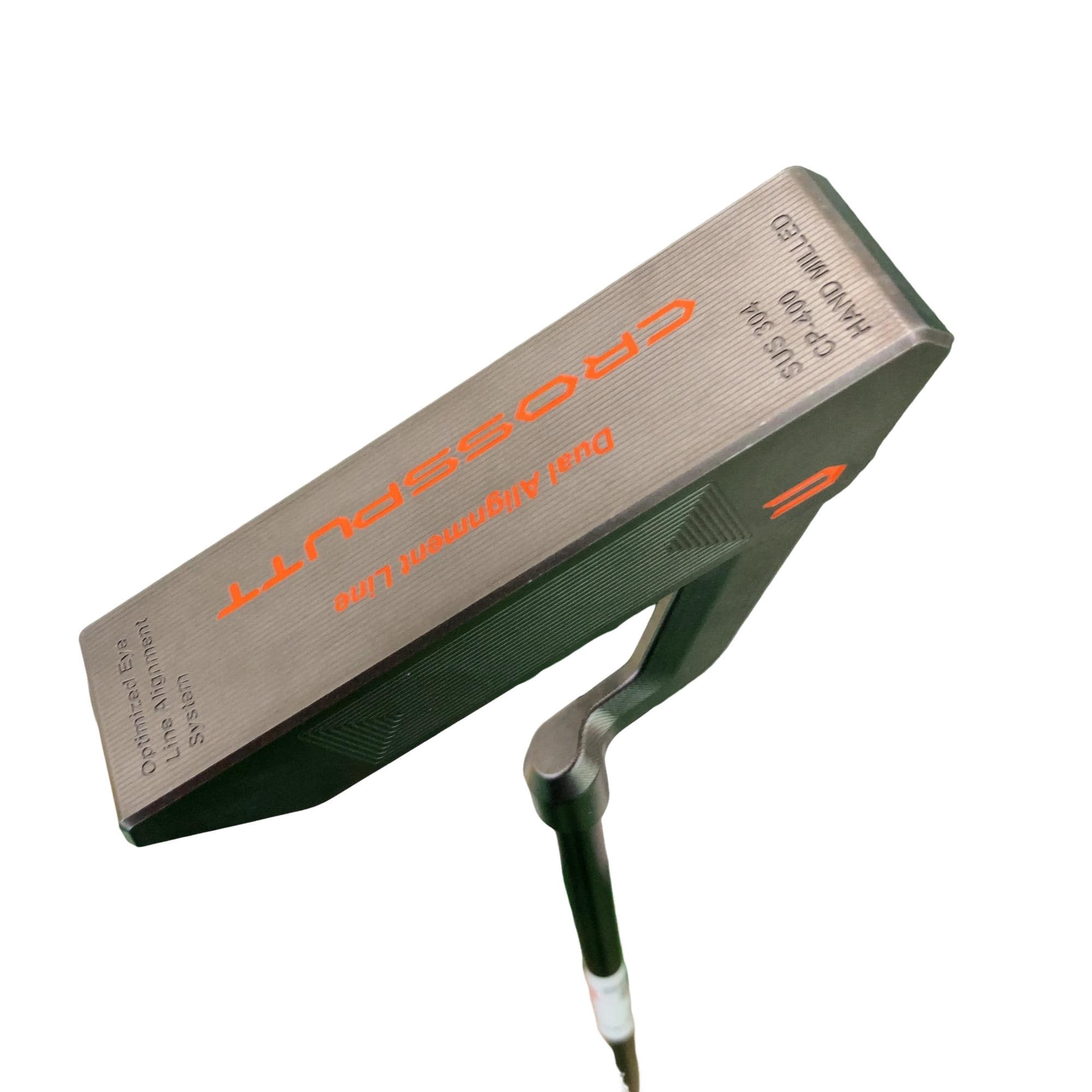 �b�q�n�r�r�o�t�s�s�@�b�o�|�S�O�O�@�R�R�C���`