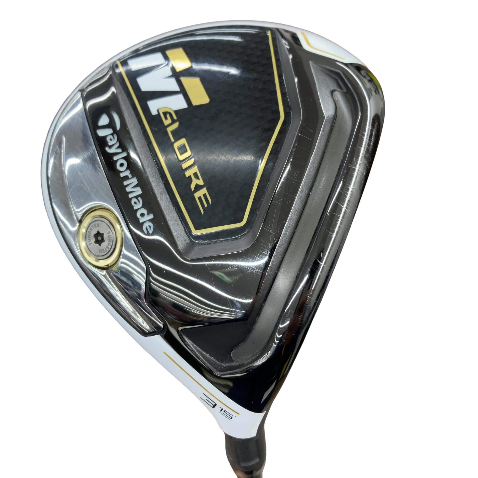 �l�@�f�k�n�h�q�d�@�R�v