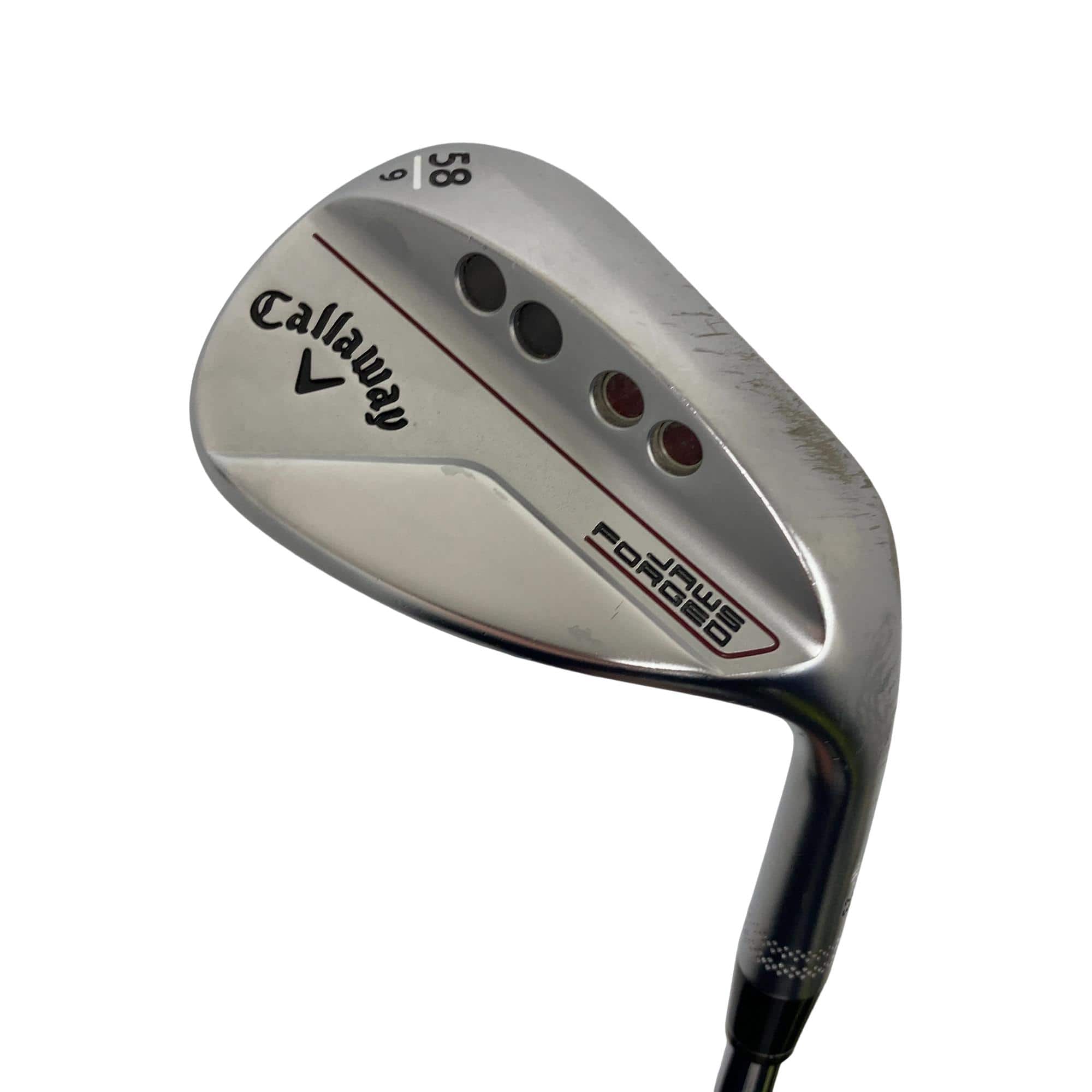 �i�`�v�r�@�e�n�q�f�d�c�i�Q�O�Q�R�j�@�N�������b�L�@�T�W°�^�O�X°