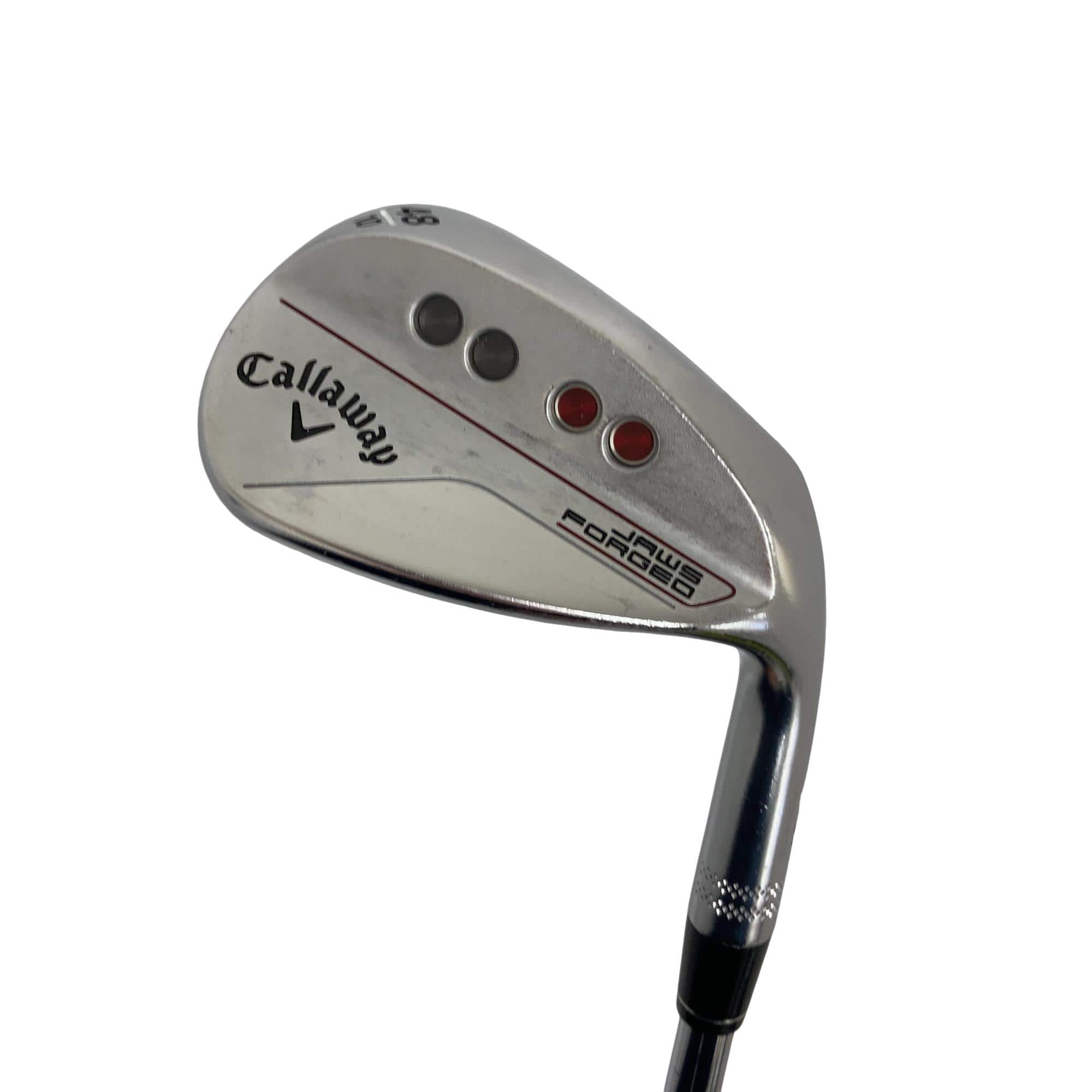 �i�`�v�r�@�e�n�q�f�d�c�i�Q�O�Q�R�j�@�N�������b�L�@�S�W°�^�P�O°